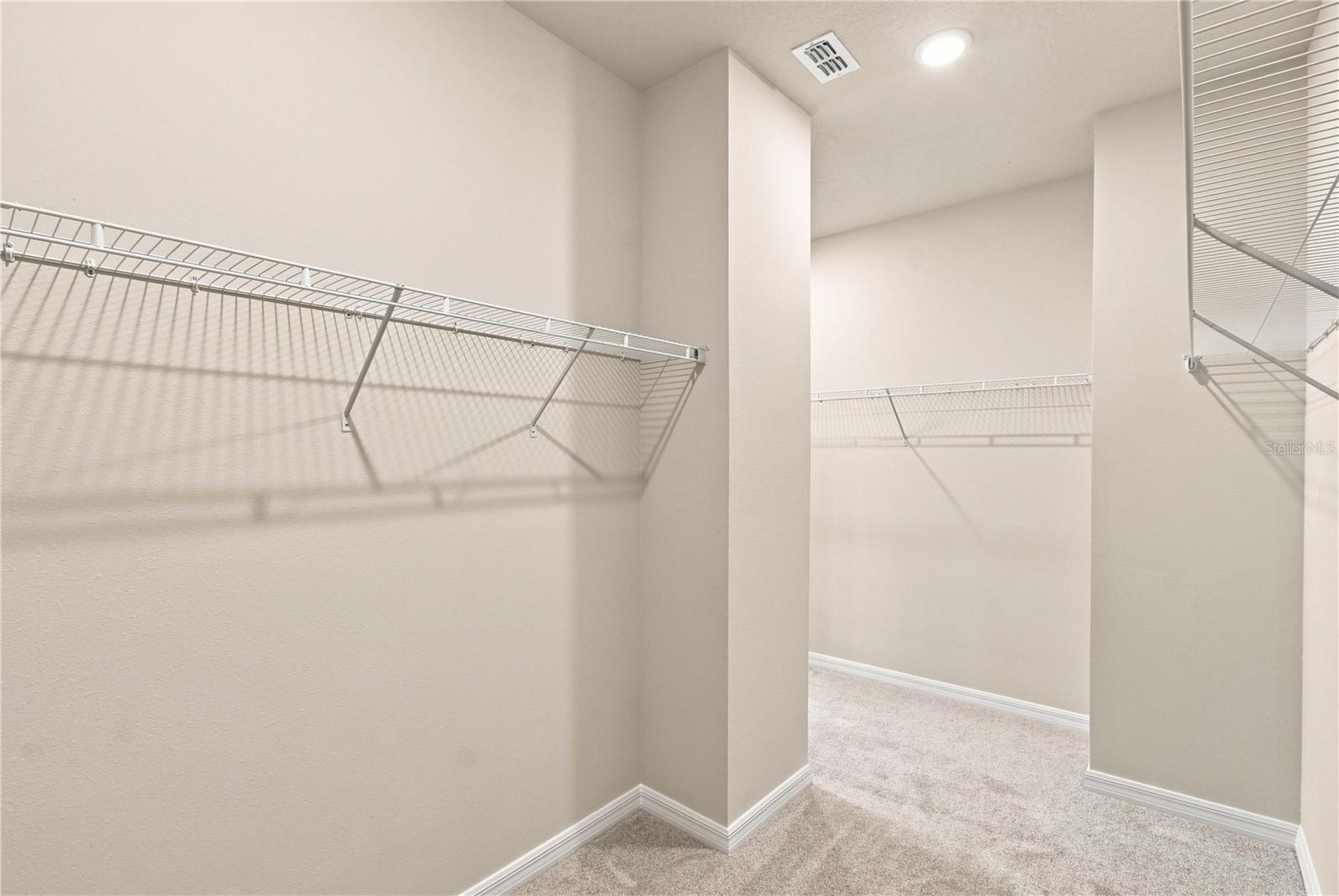 5141 Chattahoochee Bnd Property Photo 21