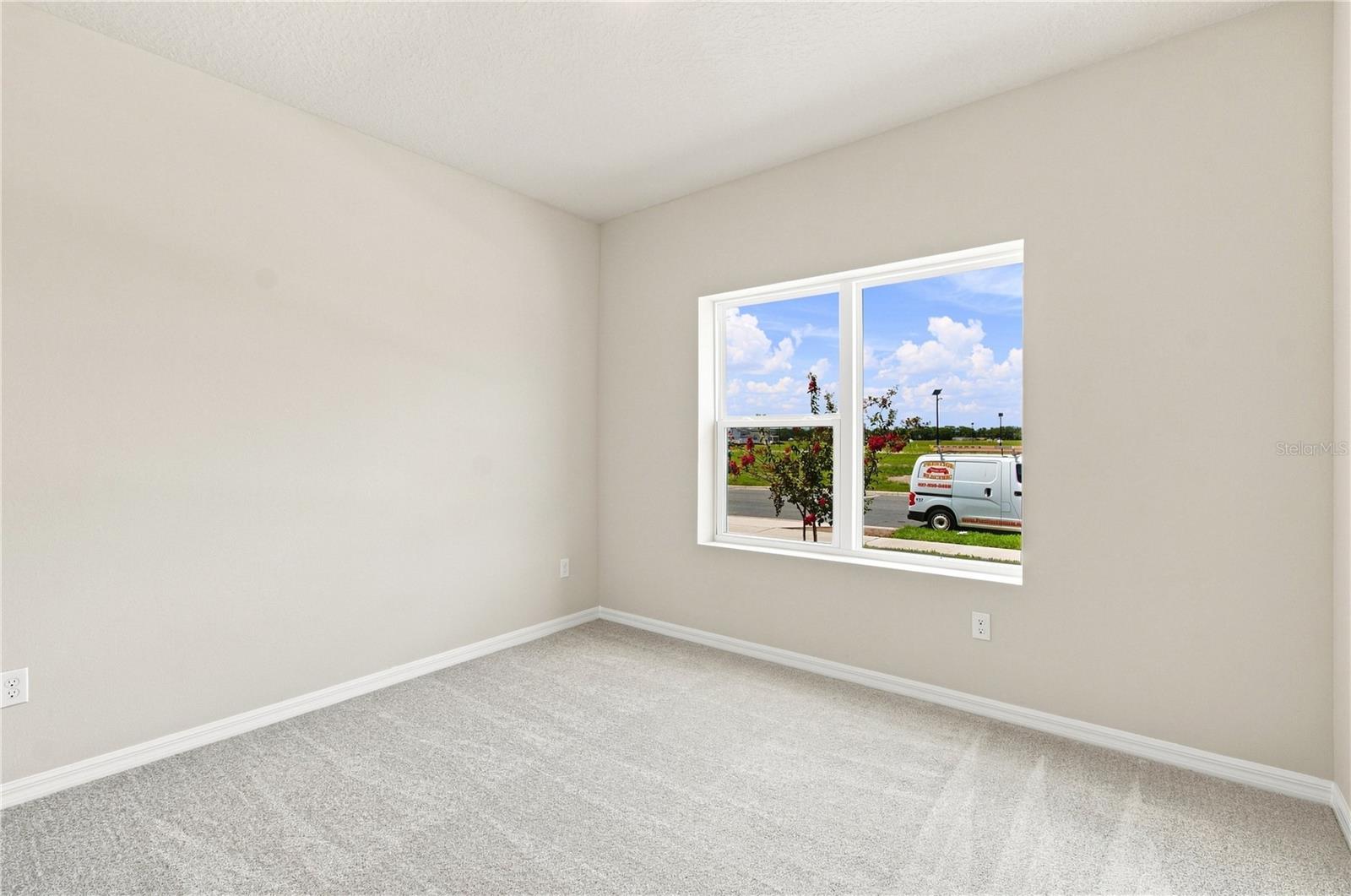 5141 Chattahoochee Bnd Property Photo 22