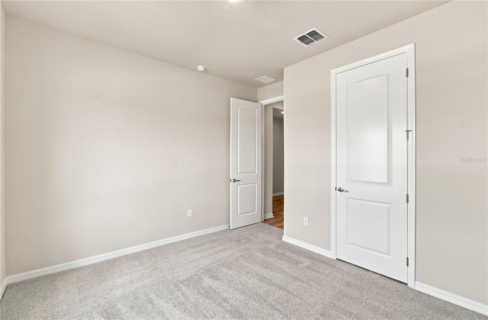 5141 Chattahoochee Bnd Property Photo 23