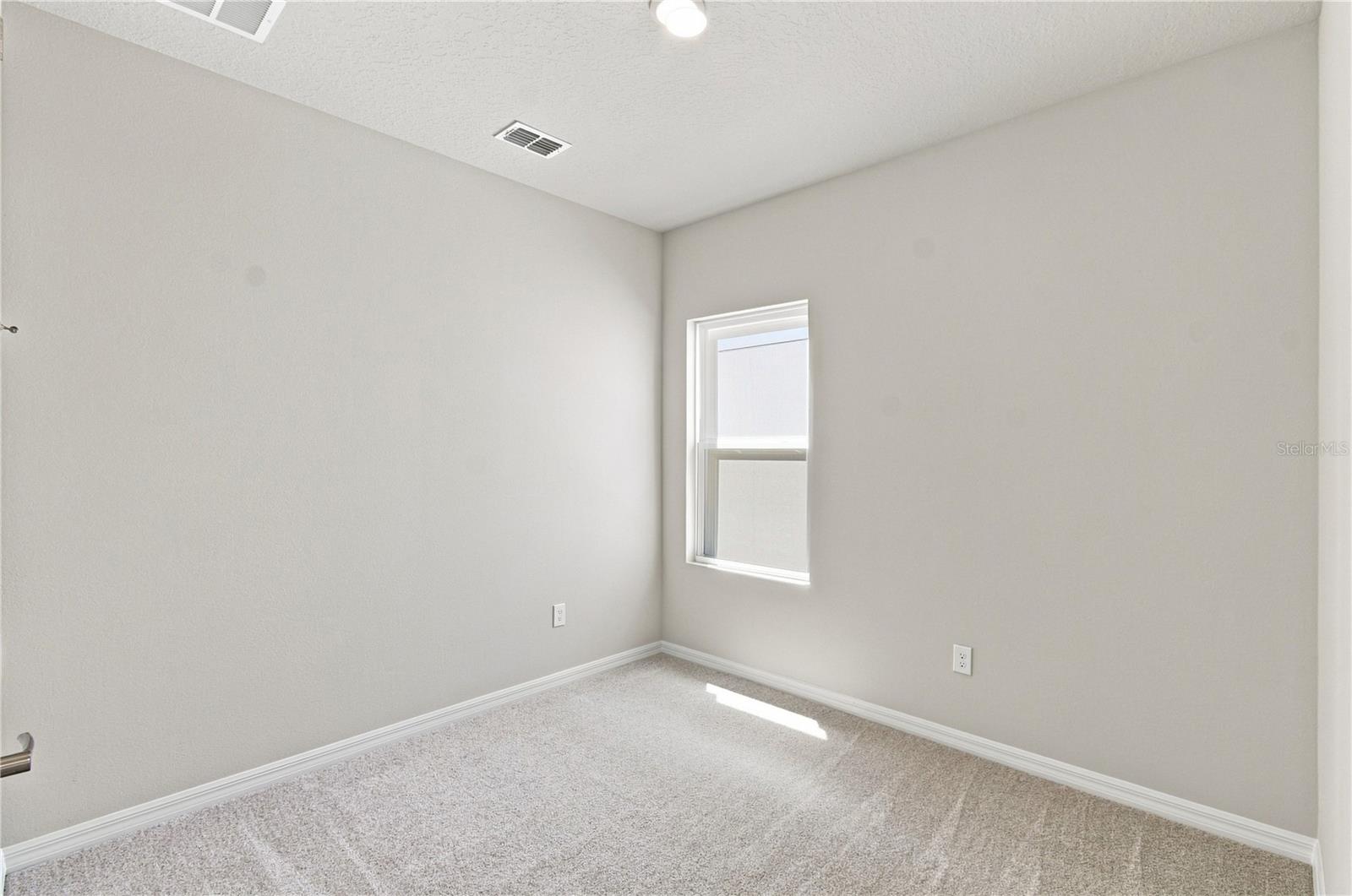 5141 Chattahoochee Bnd Property Photo 24