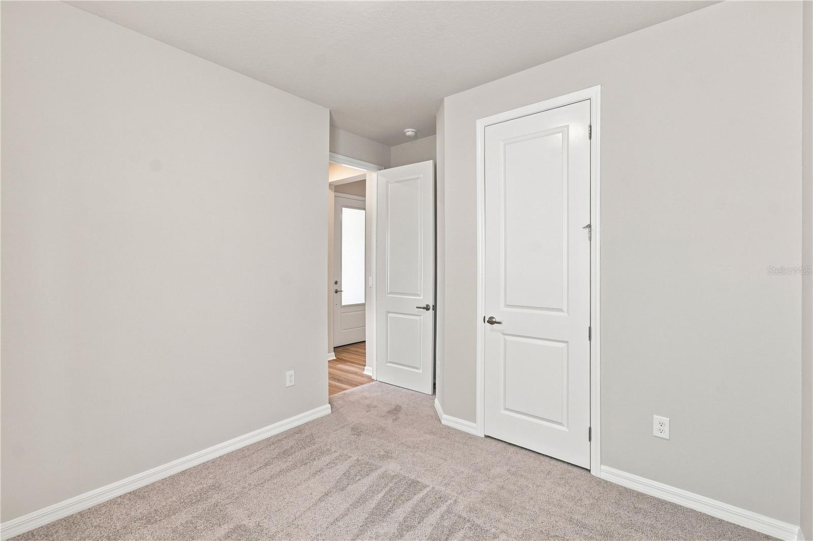5141 Chattahoochee Bnd Property Photo 25