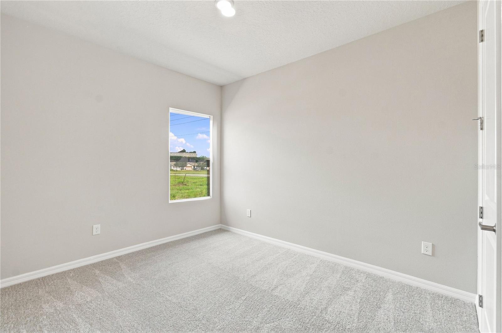 5141 Chattahoochee Bnd Property Photo 26