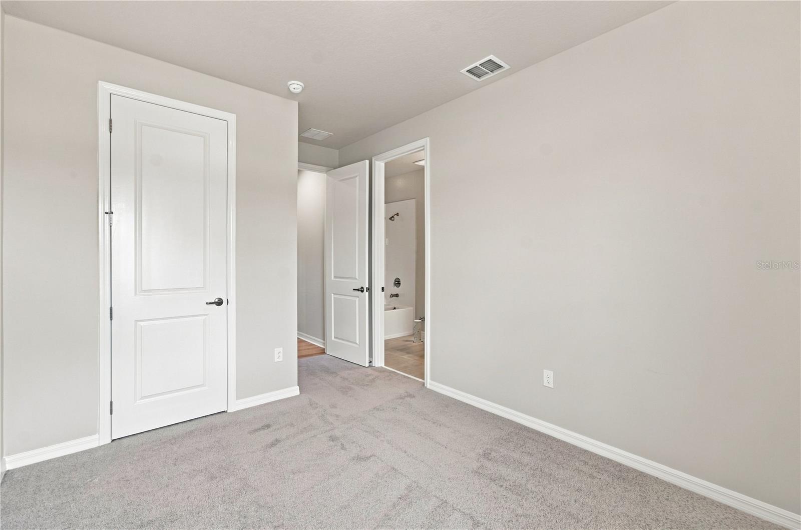 5141 Chattahoochee Bnd Property Photo 27