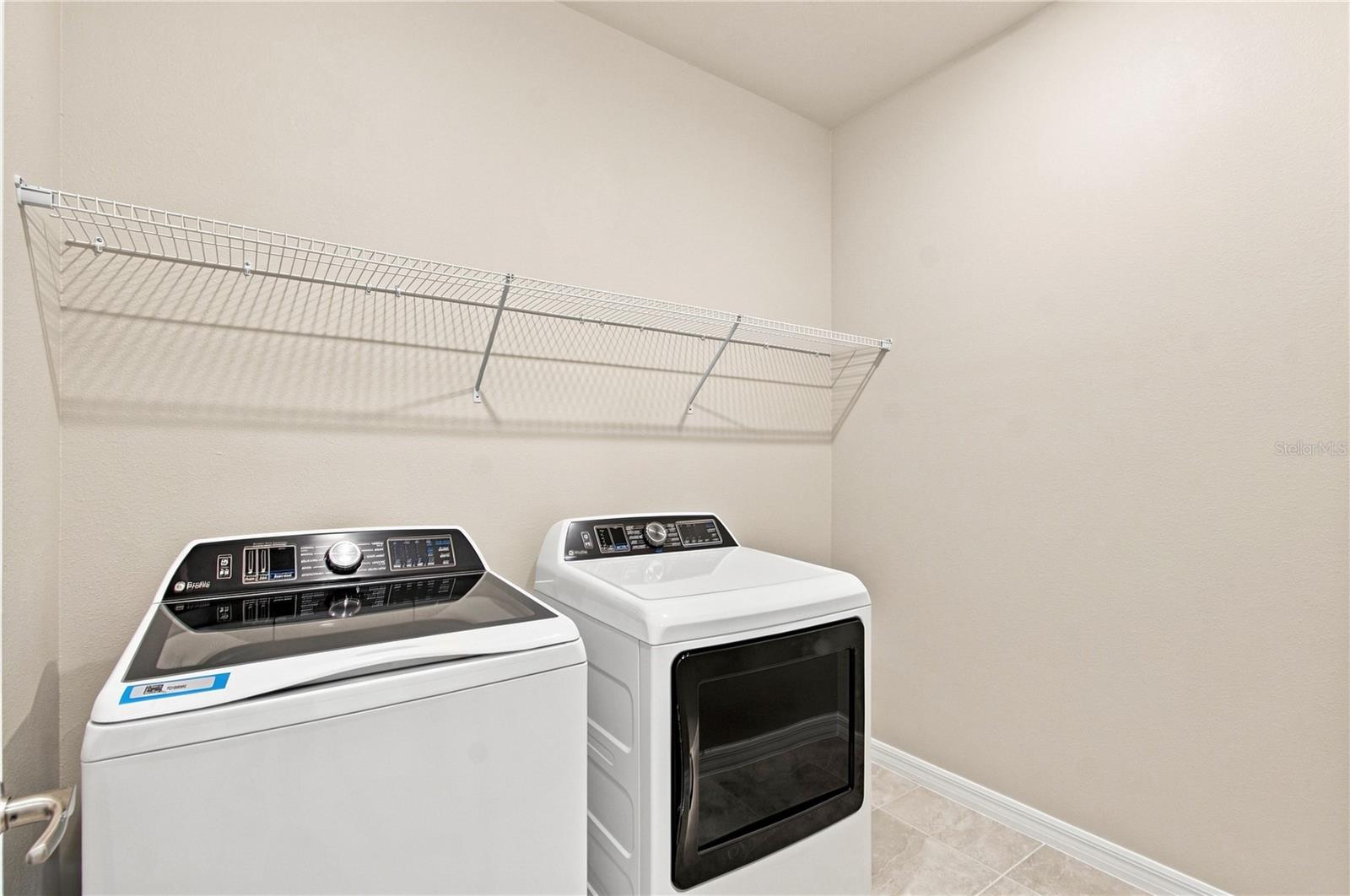 5141 Chattahoochee Bnd Property Photo 28