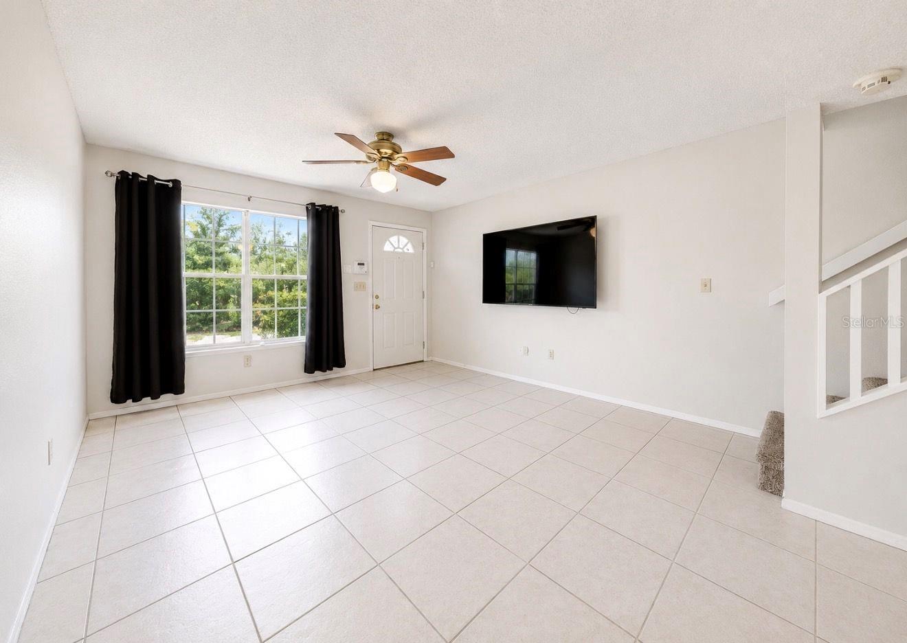 2316 Fletchers Point Cir Property Photo 6
