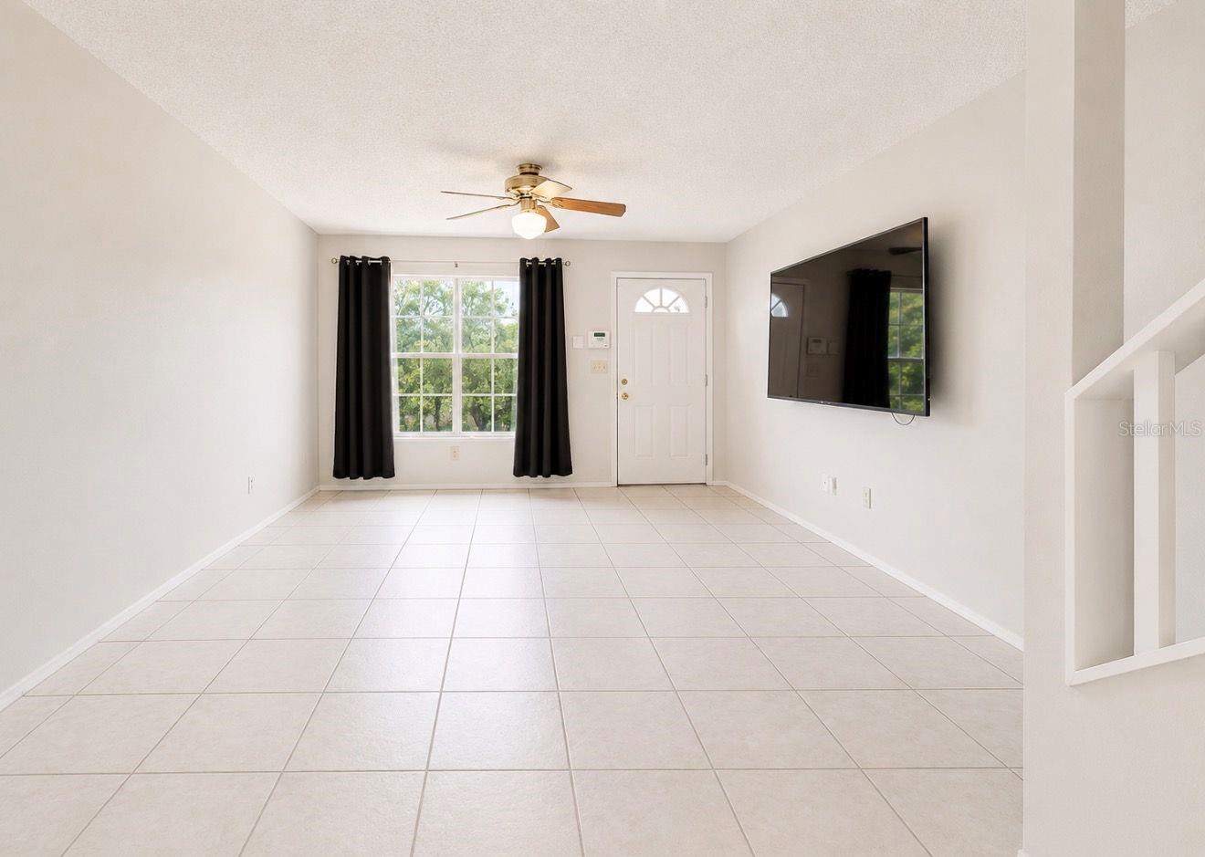 2316 Fletchers Point Cir Property Photo 7