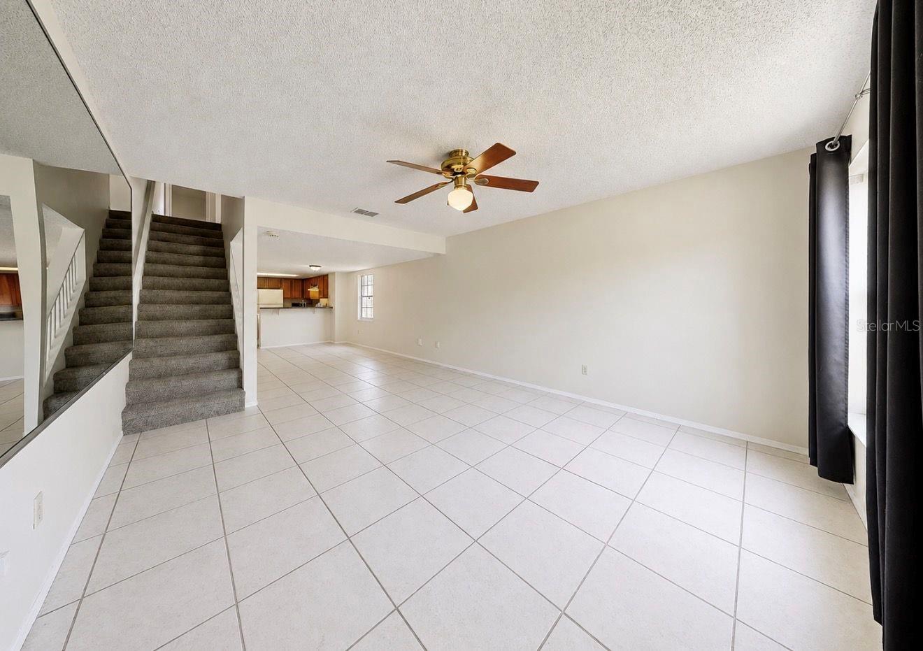 2316 Fletchers Point Cir Property Photo 9