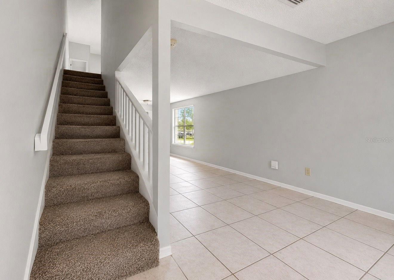 2316 Fletchers Point Cir Property Photo 10