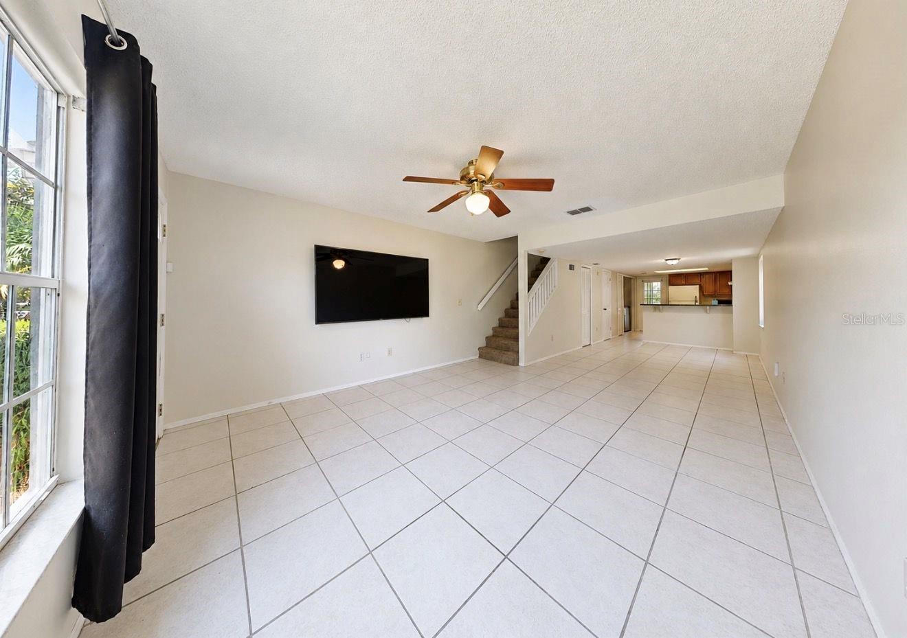 2316 Fletchers Point Cir Property Photo 11