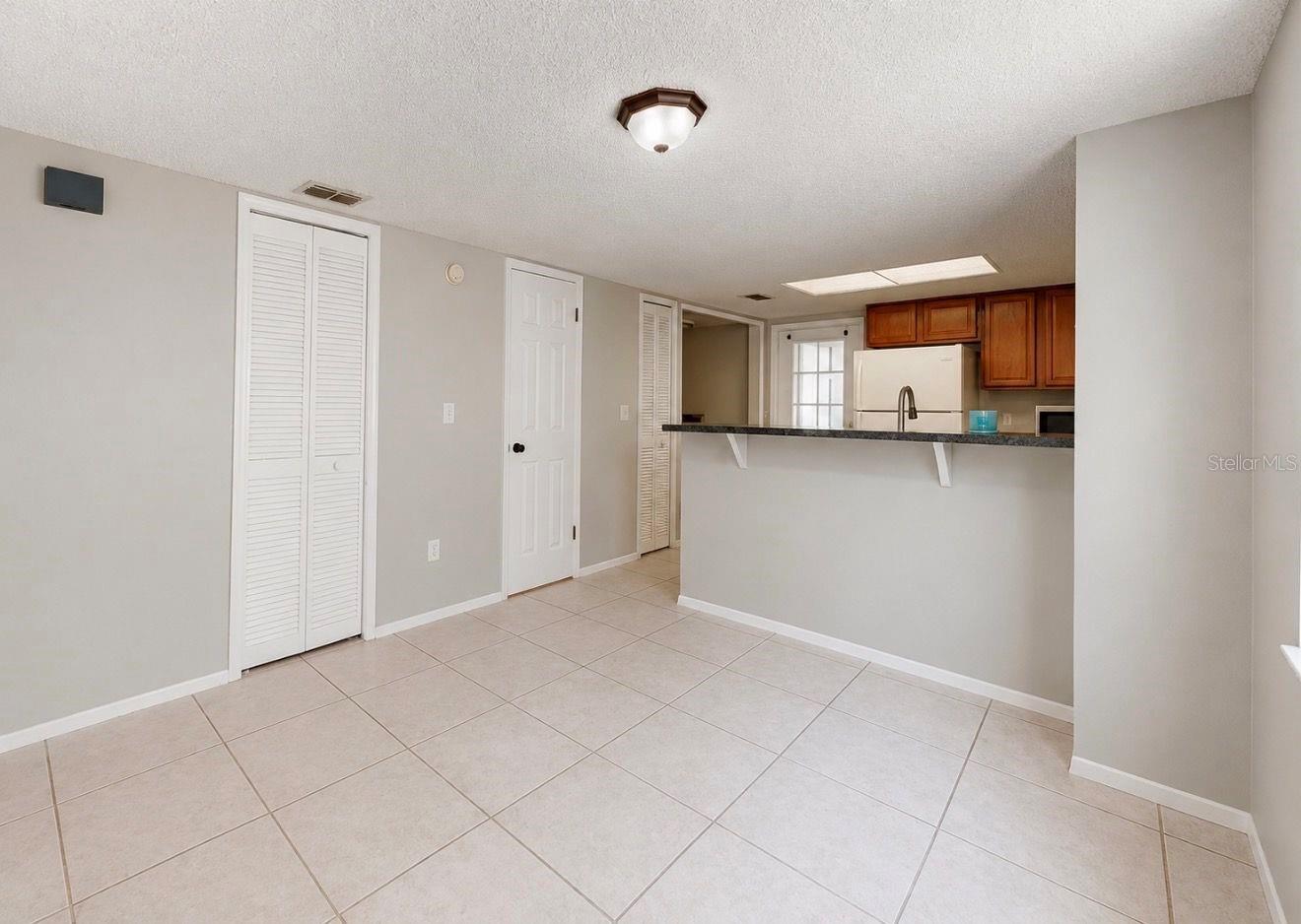 2316 Fletchers Point Cir Property Photo 15
