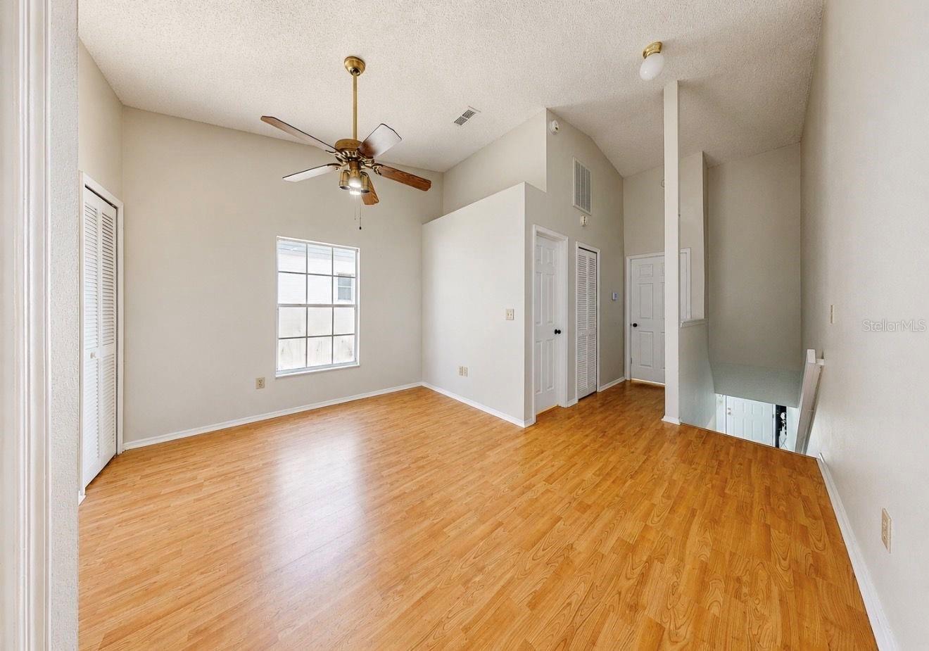 2316 Fletchers Point Cir Property Photo 29