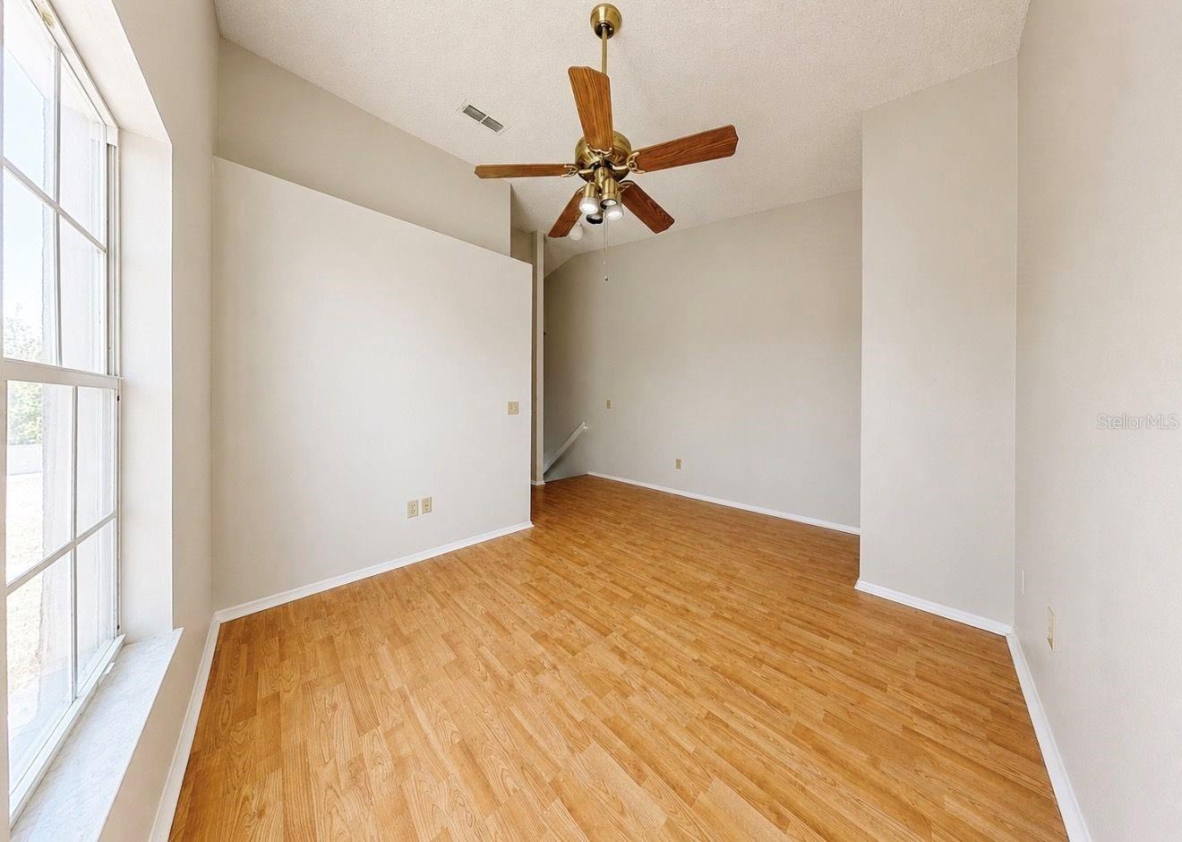 2316 Fletchers Point Cir Property Photo 30