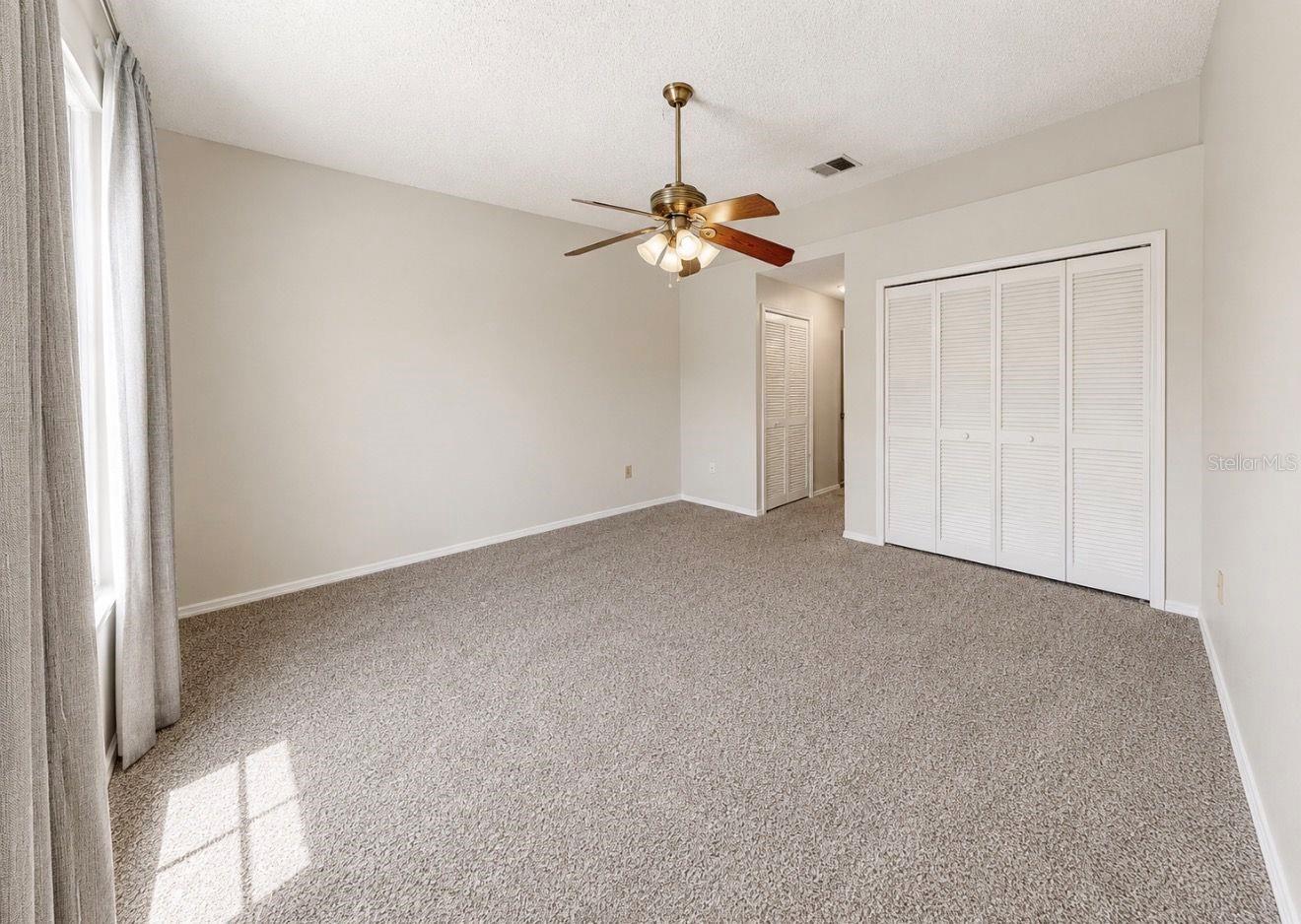 2316 Fletchers Point Cir Property Photo 34