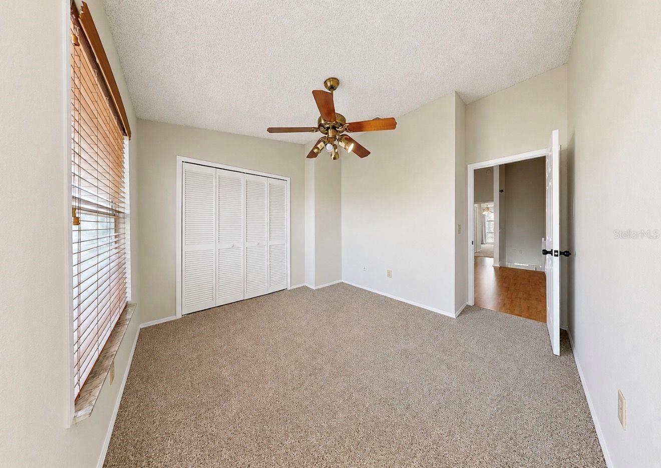 2316 Fletchers Point Cir Property Photo 39