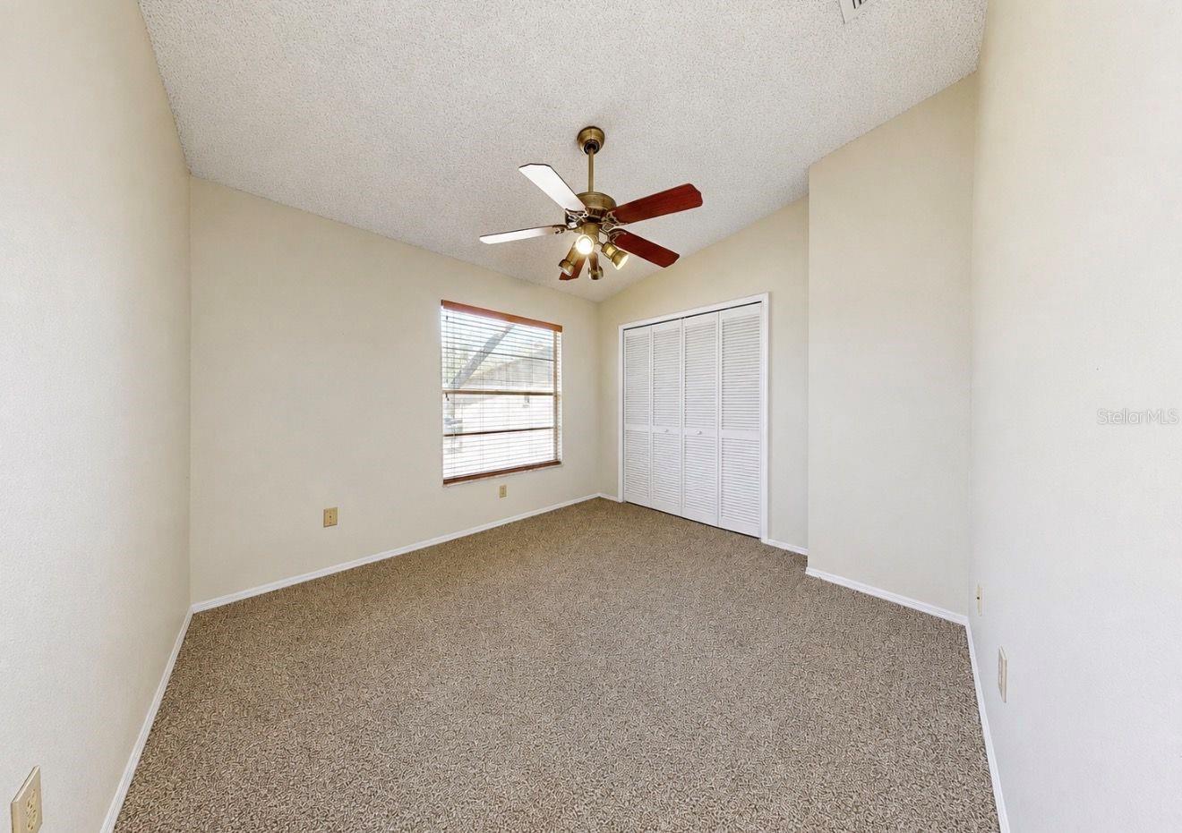 2316 Fletchers Point Cir Property Photo 40
