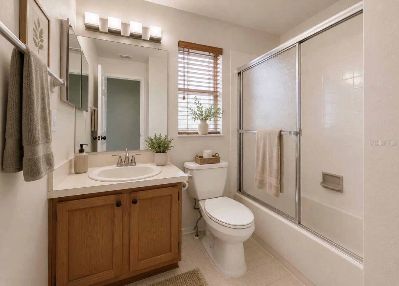 2316 Fletchers Point Cir Property Photo 42