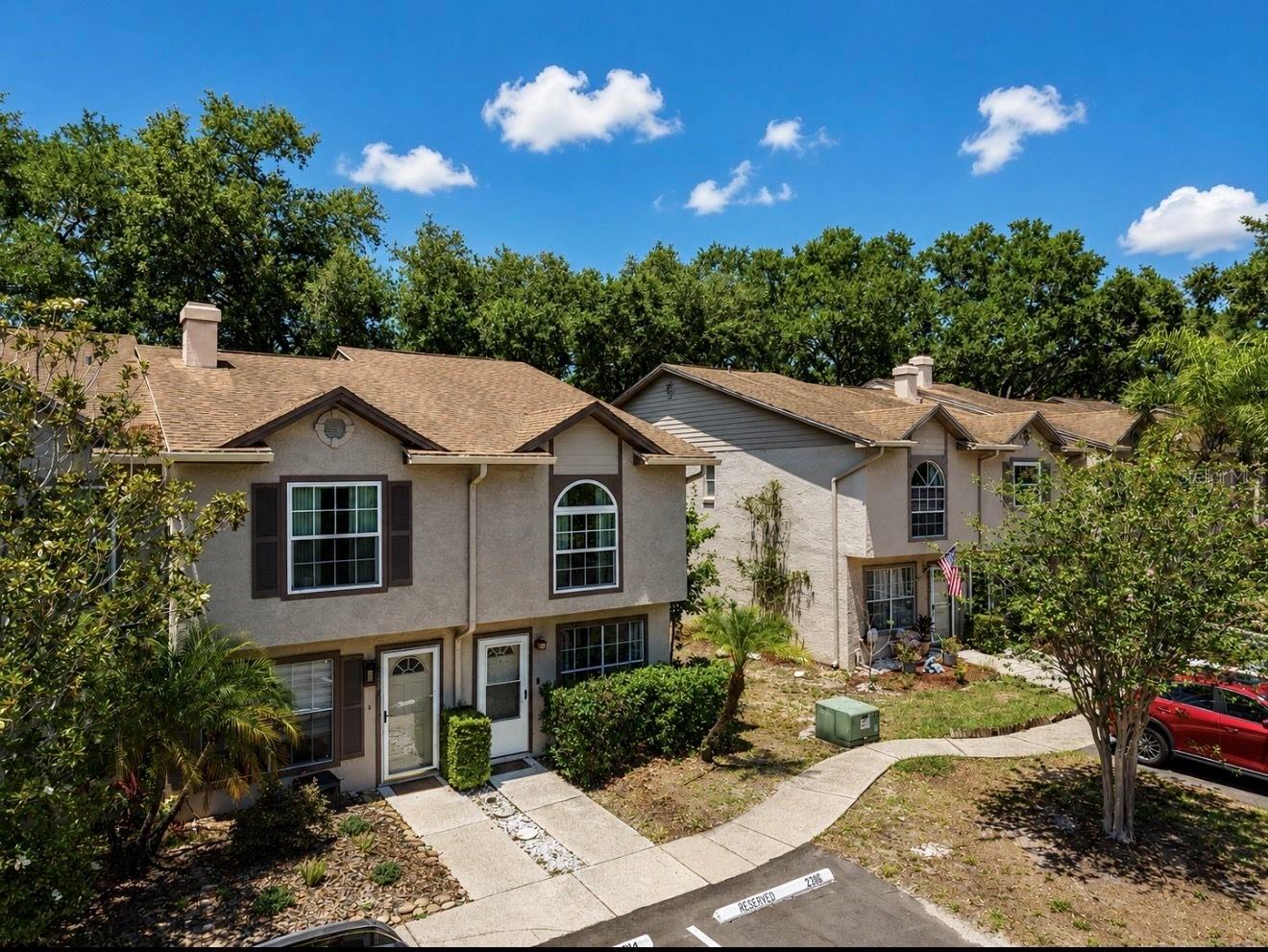 2316 Fletchers Point Cir Property Photo 46