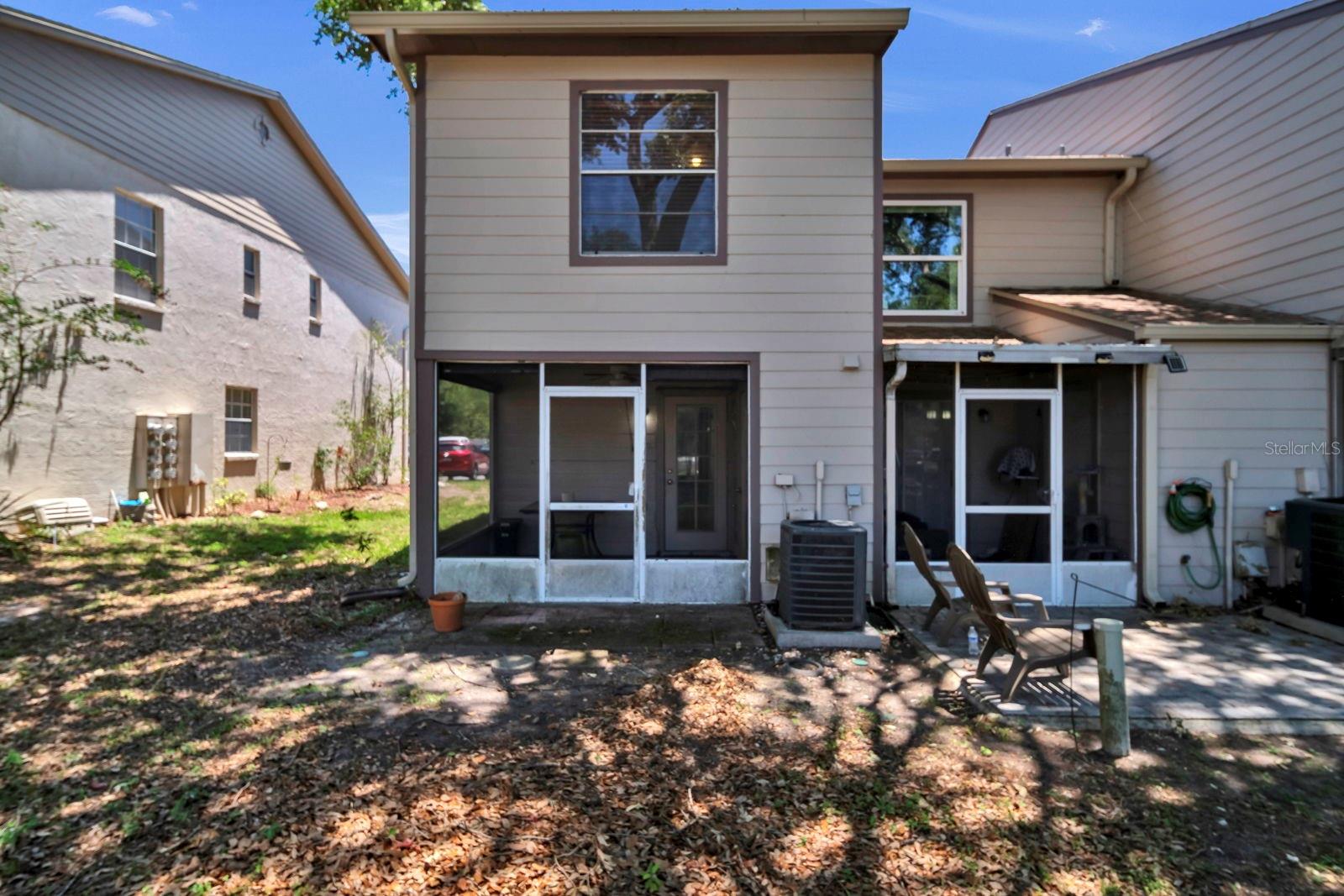 2316 Fletchers Point Cir Property Photo 49