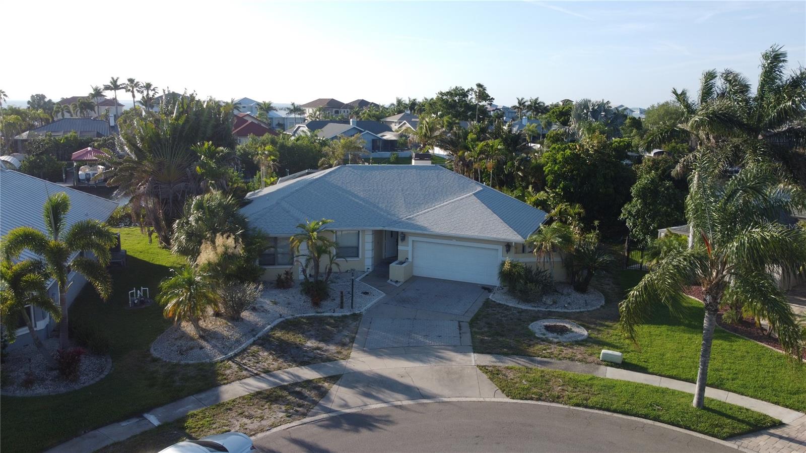 6612 BLACKFIN WAY Property Photo 1