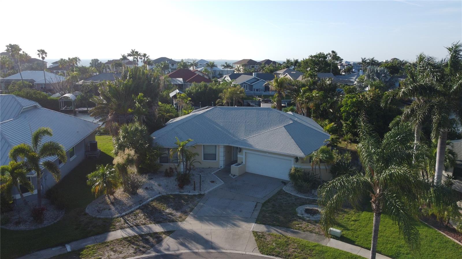 6612 Blackfin Way Property Photo 2