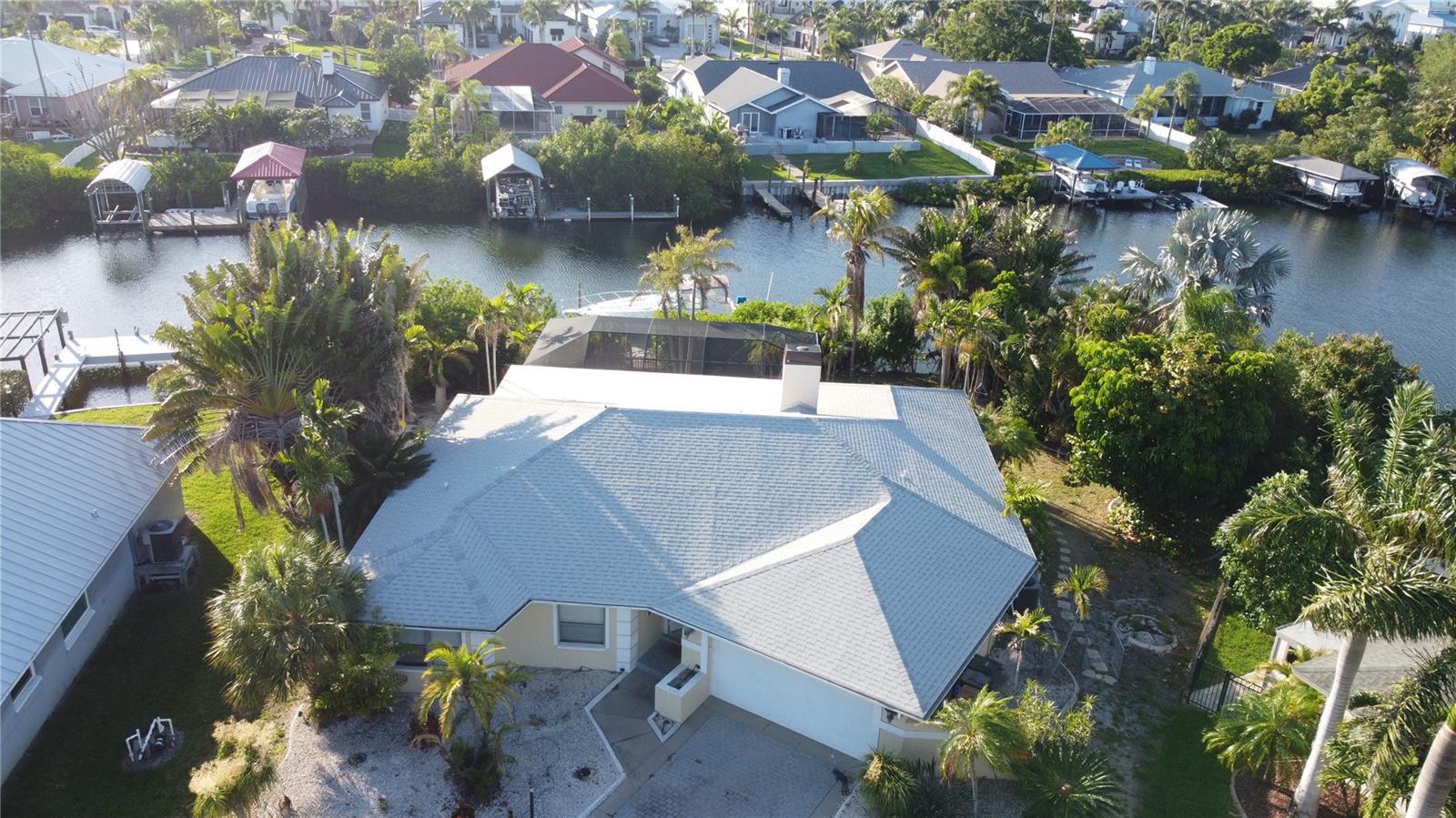 6612 Blackfin Way Property Photo 3