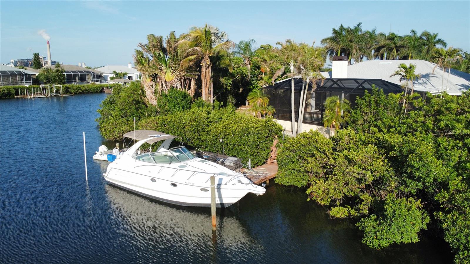 6612 Blackfin Way Property Photo 21