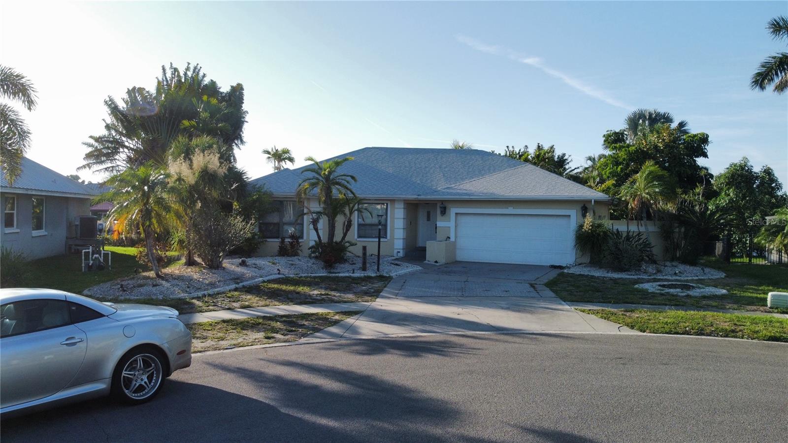 6612 Blackfin Way Property Photo 26