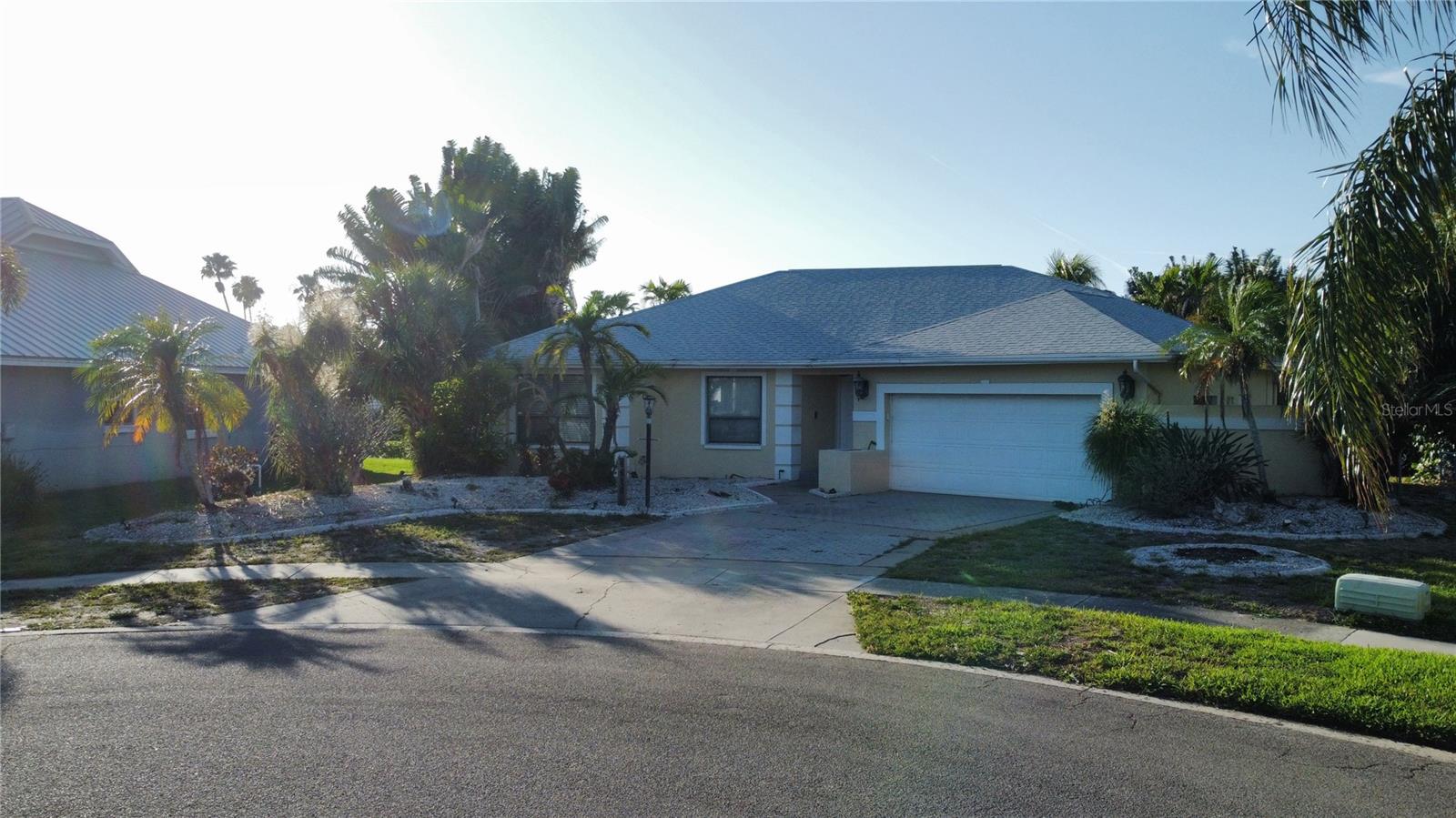 6612 Blackfin Way Property Photo 27