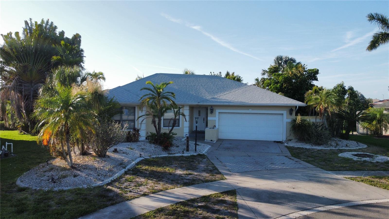 6612 Blackfin Way Property Photo 28