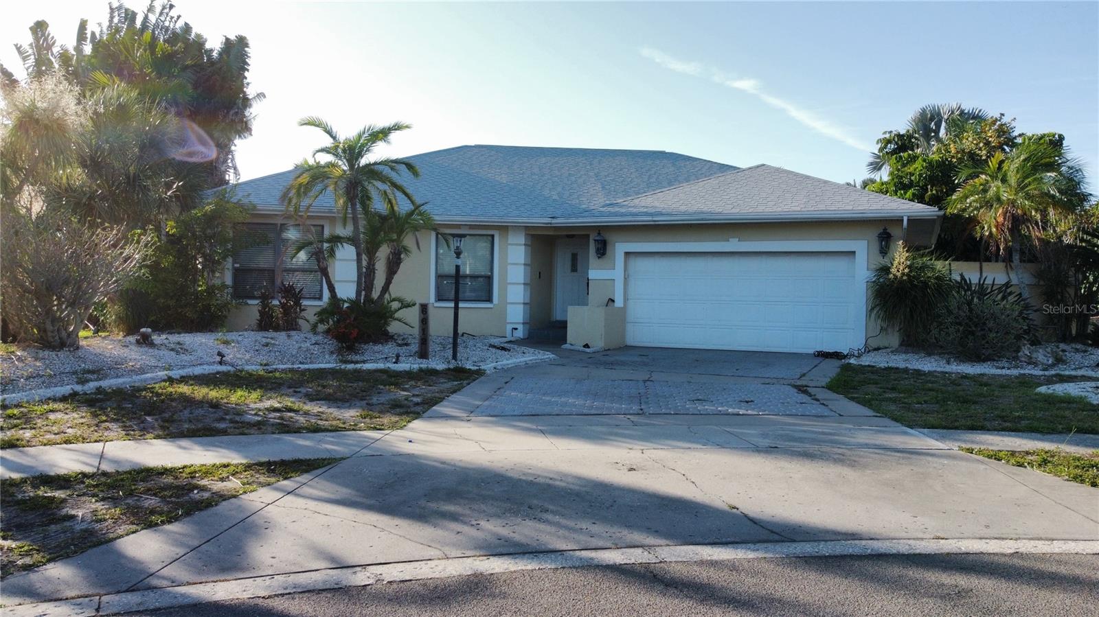 6612 Blackfin Way Property Photo 29