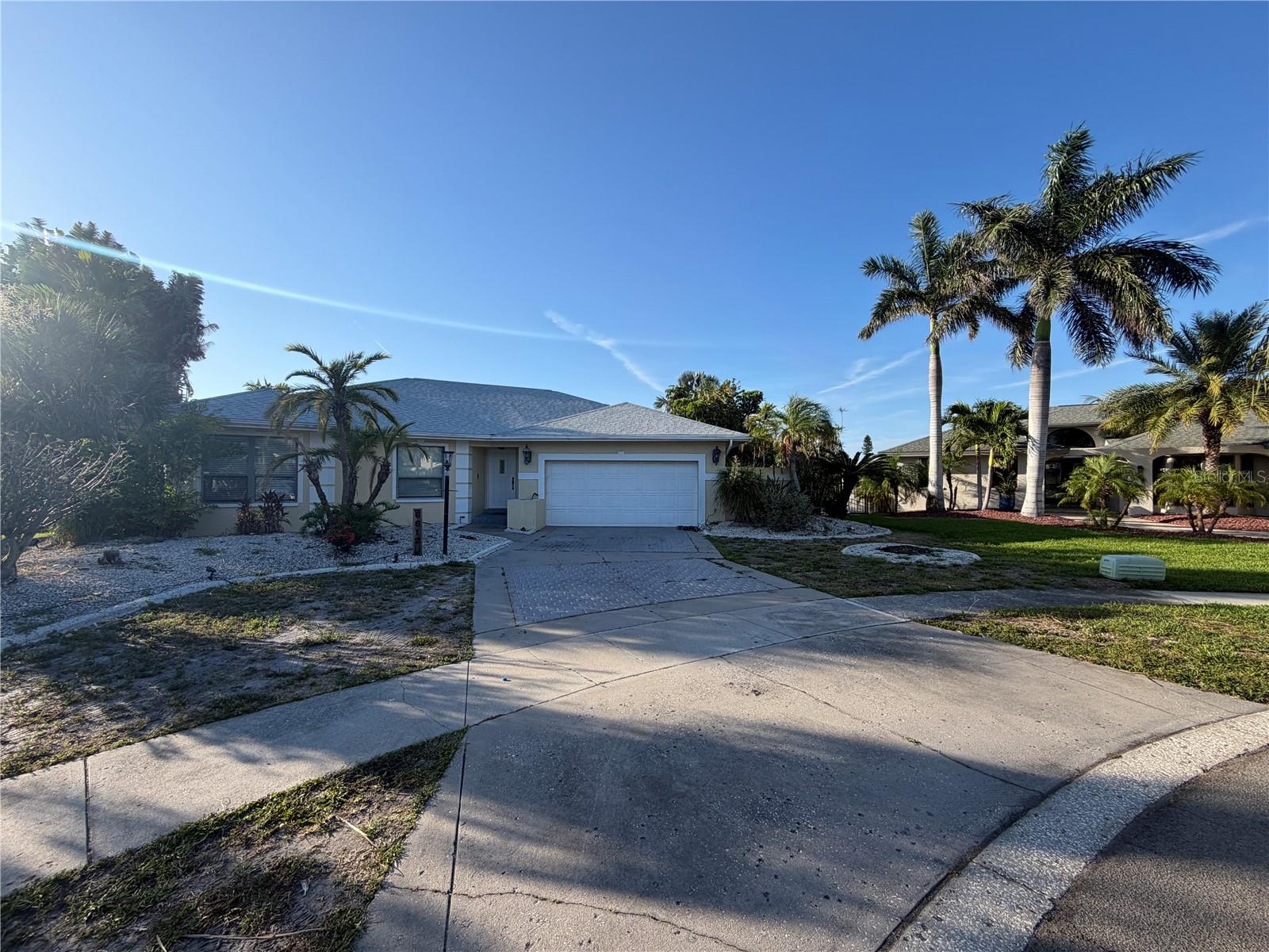 6612 Blackfin Way Property Photo 30