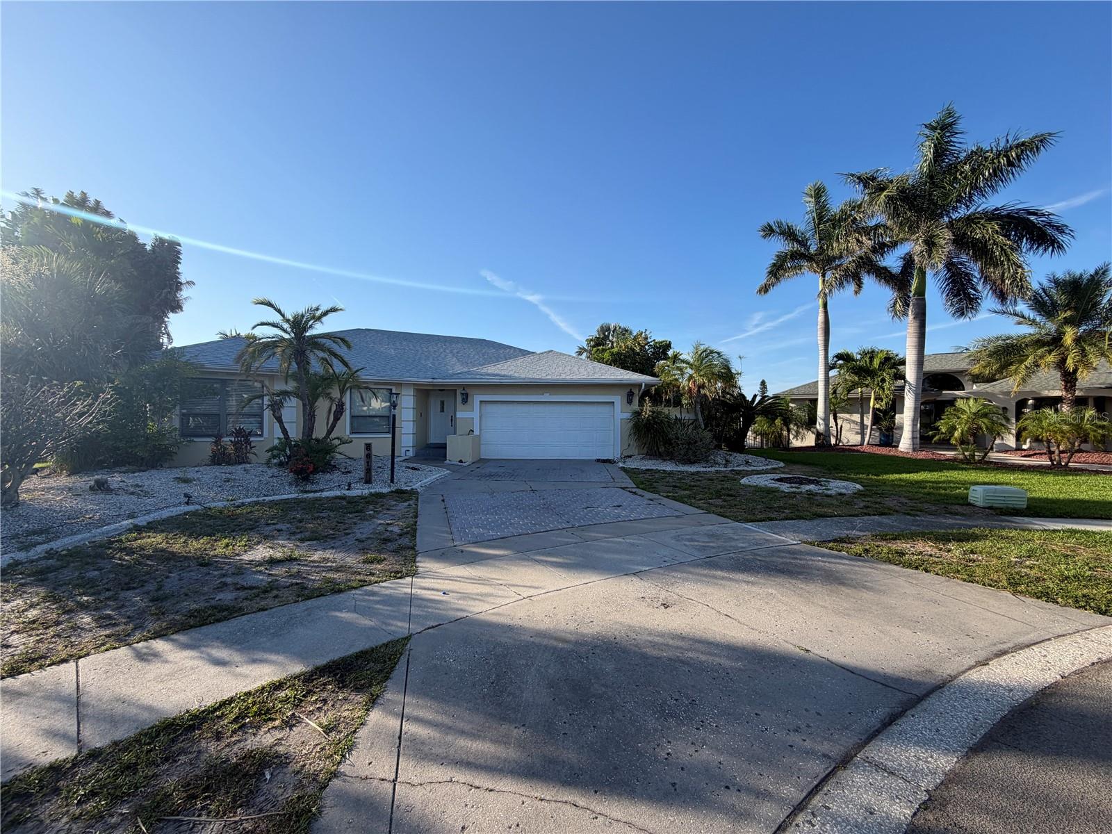 6612 Blackfin Way Property Photo 31