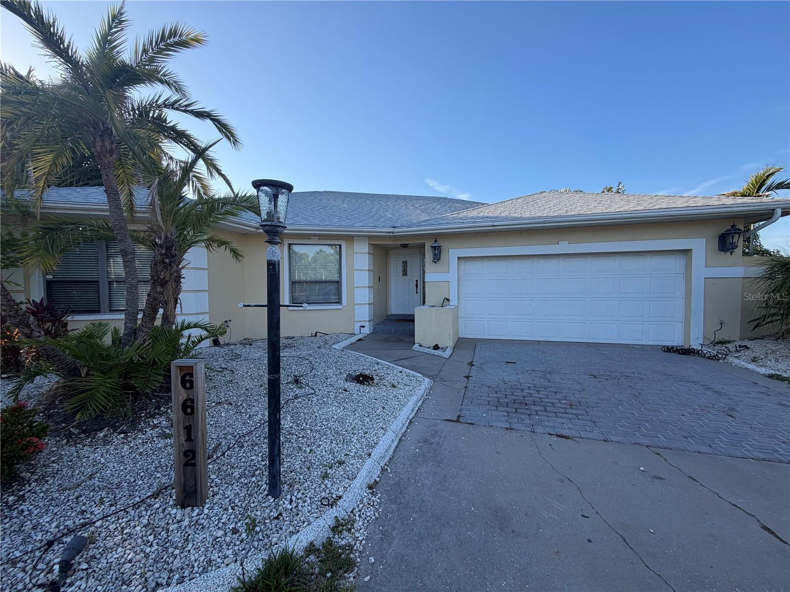 6612 Blackfin Way Property Photo 32