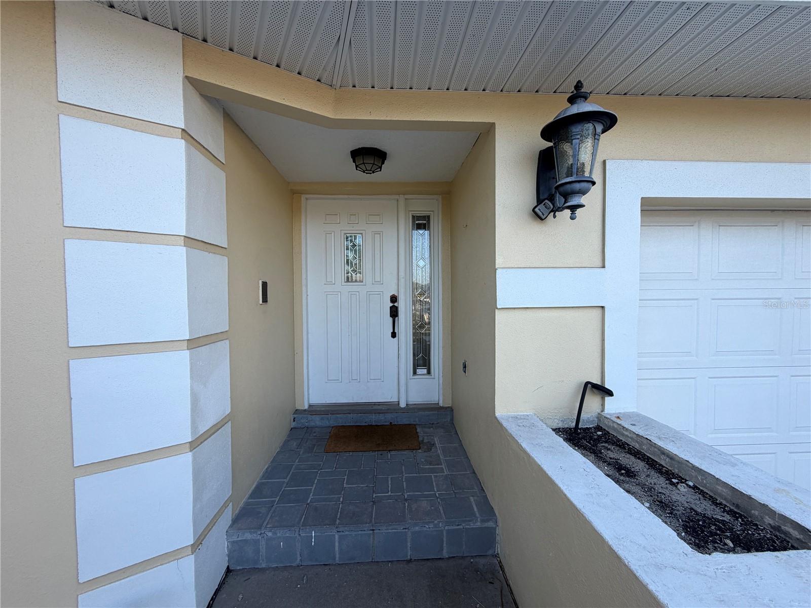 6612 Blackfin Way Property Photo 33