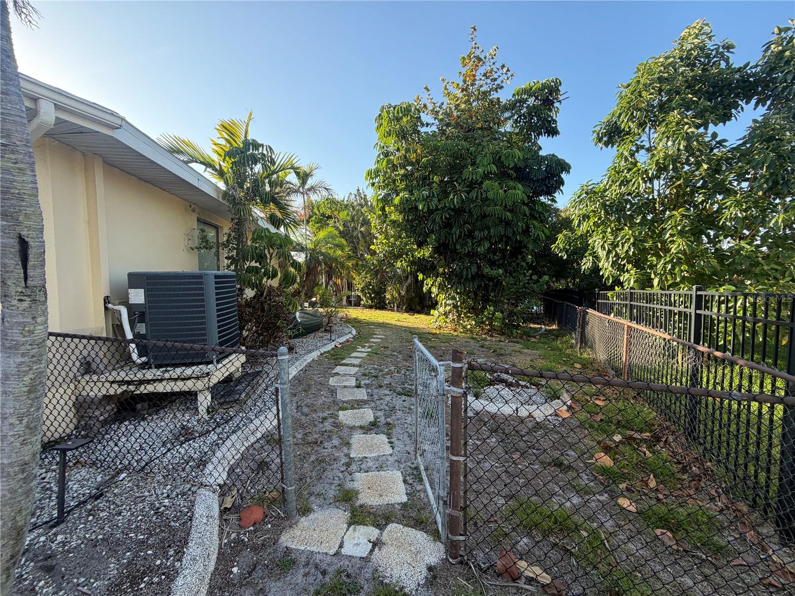 6612 Blackfin Way Property Photo 34