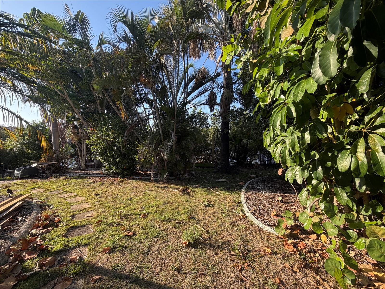 6612 Blackfin Way Property Photo 35
