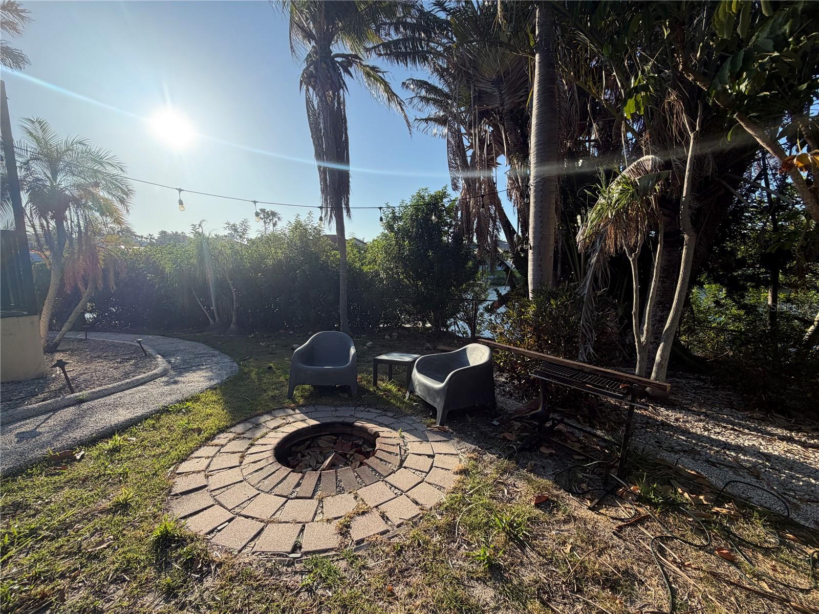 6612 Blackfin Way Property Photo 37
