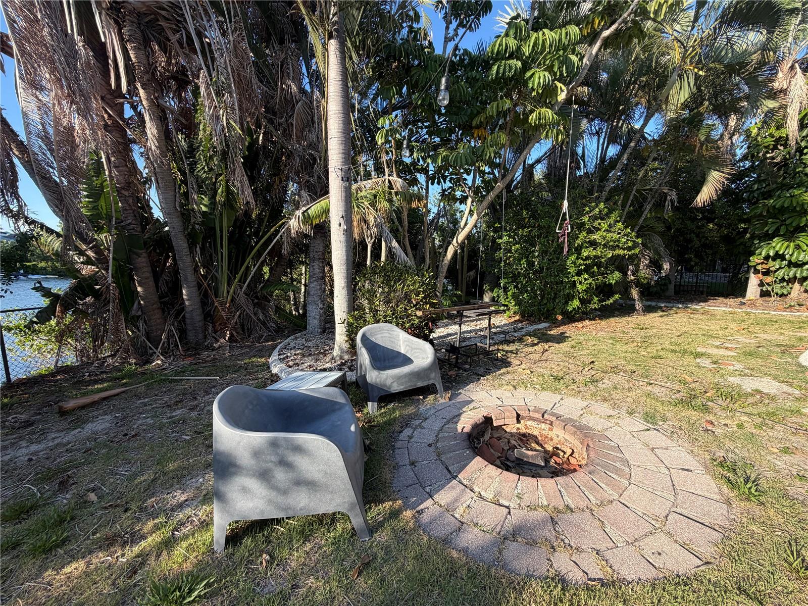 6612 Blackfin Way Property Photo 38