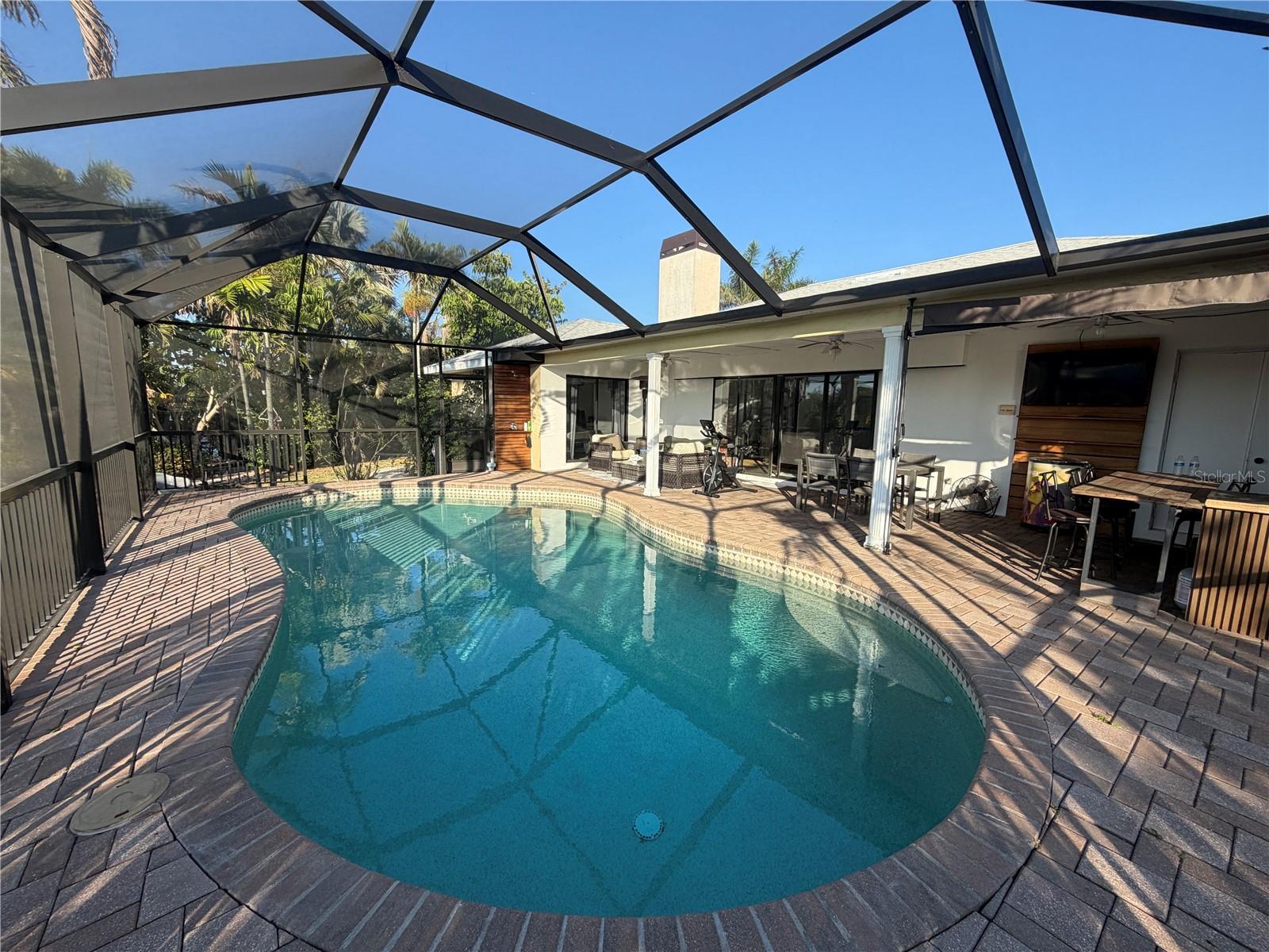 6612 Blackfin Way Property Photo 45