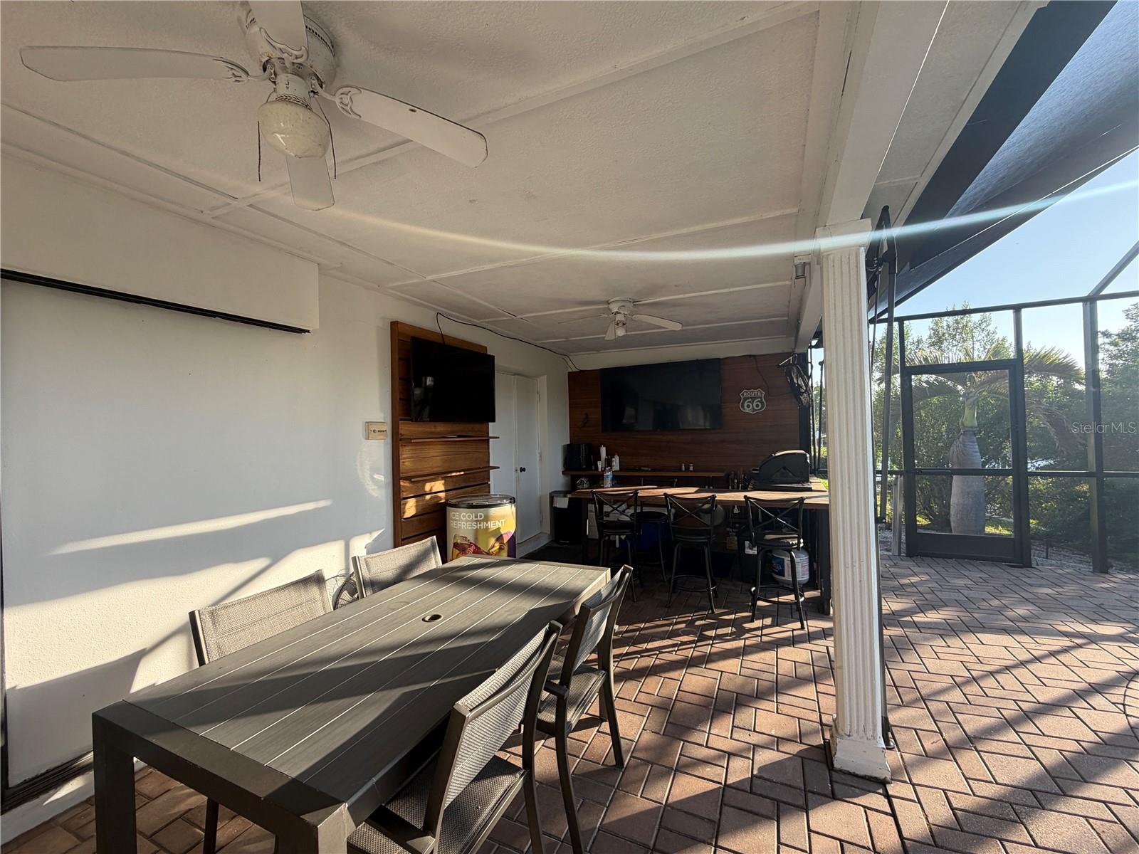 6612 Blackfin Way Property Photo 46