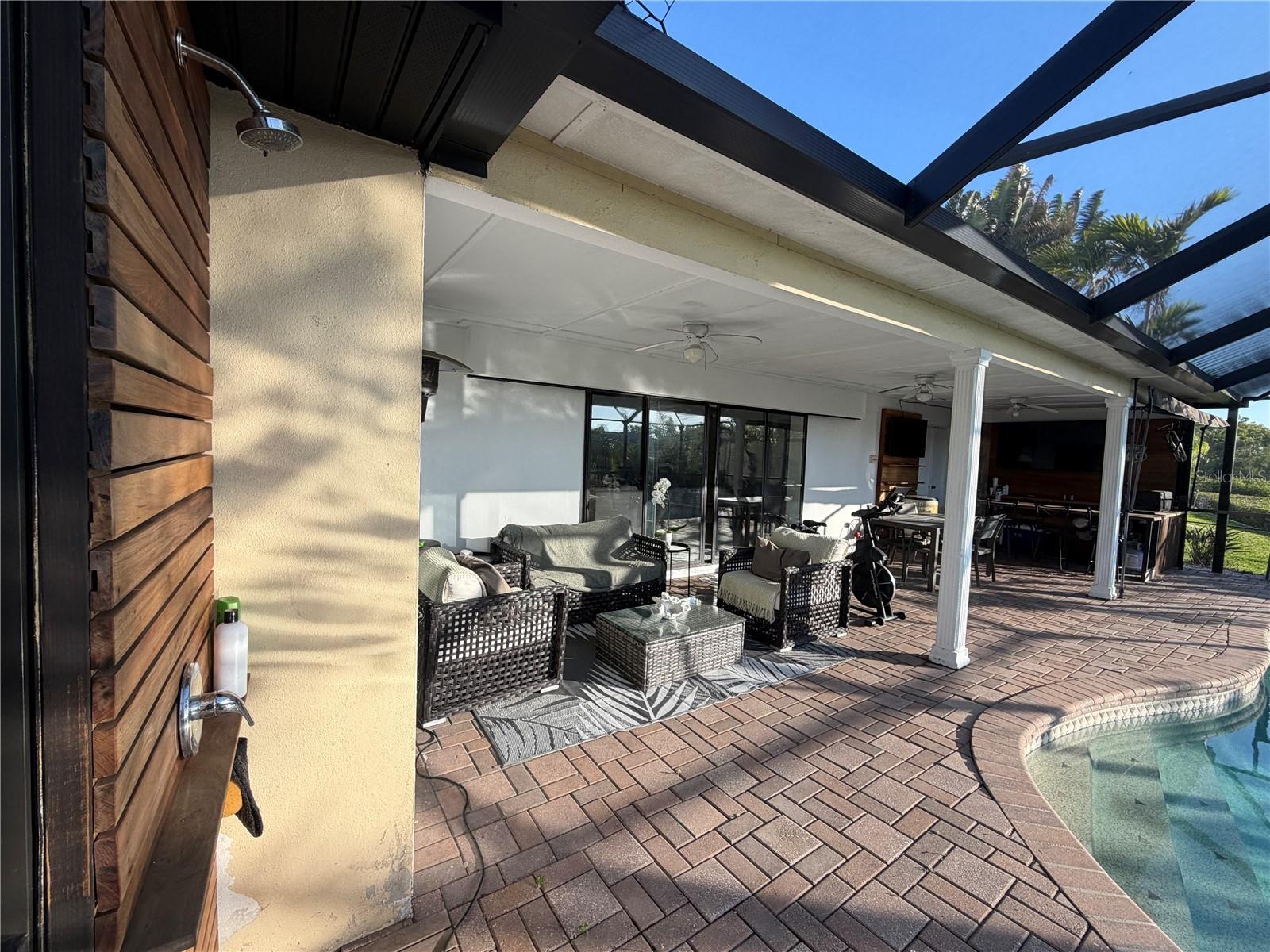 6612 Blackfin Way Property Photo 48