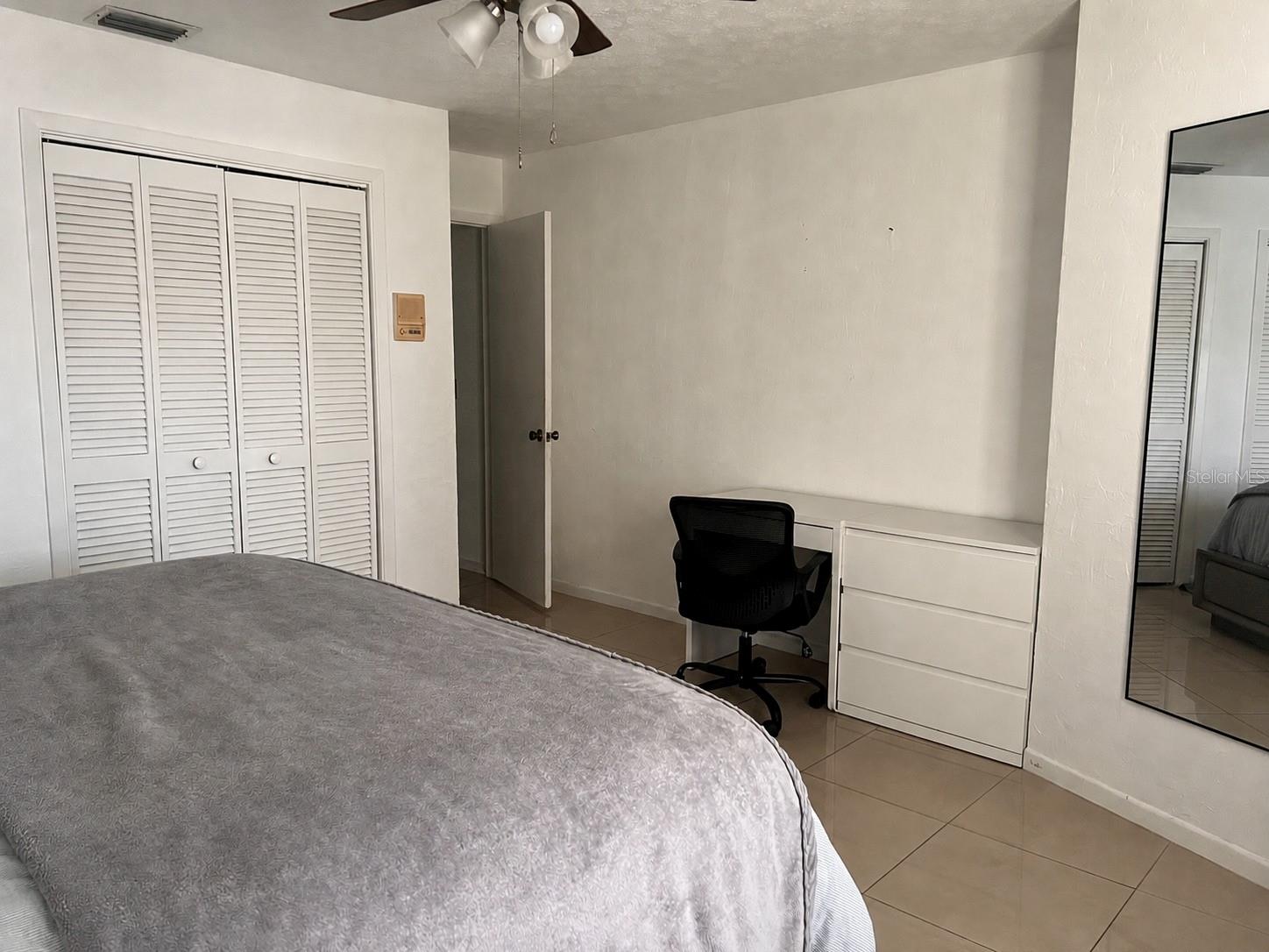 6612 Blackfin Way Property Photo 49