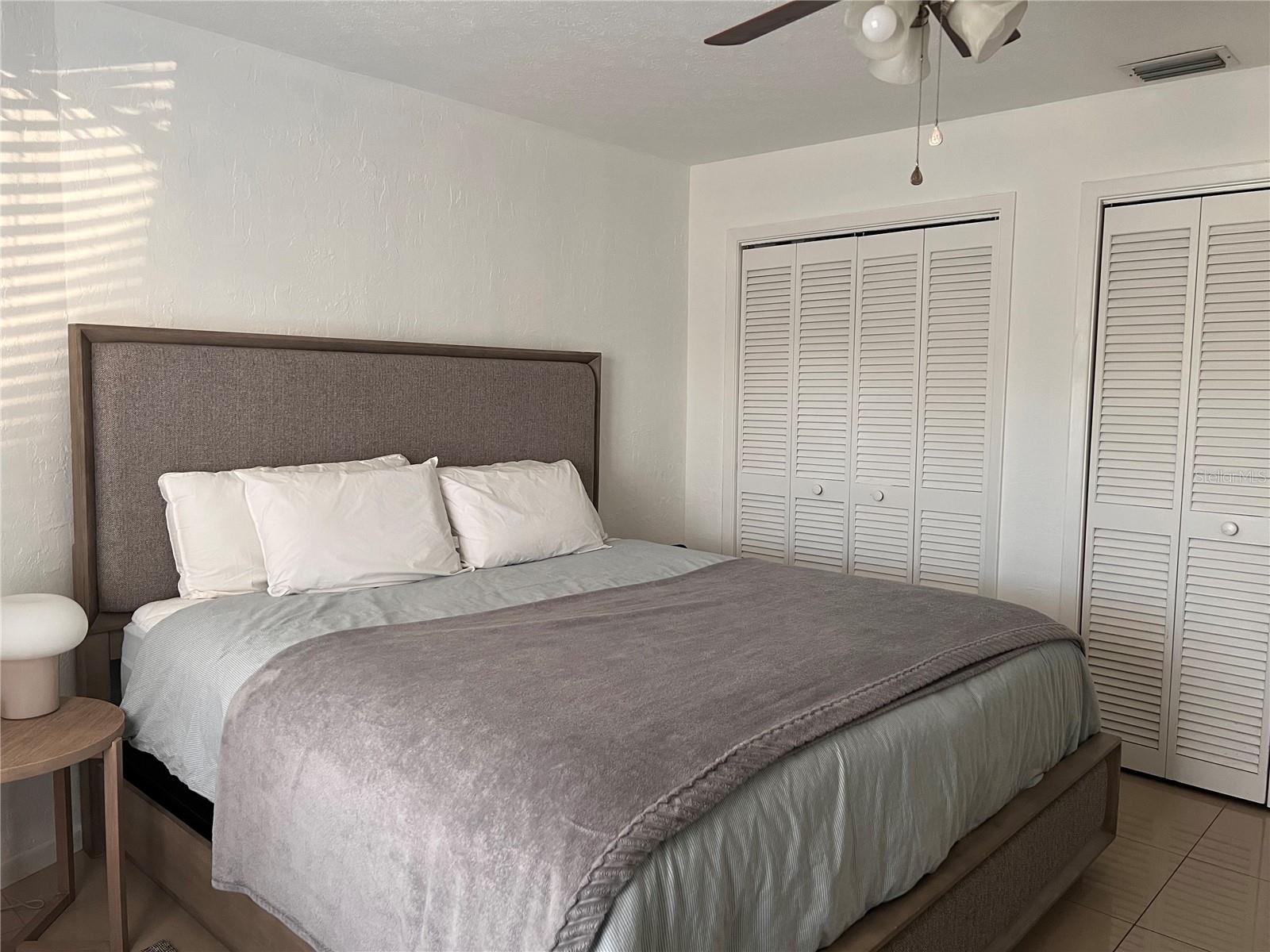 6612 Blackfin Way Property Photo 51