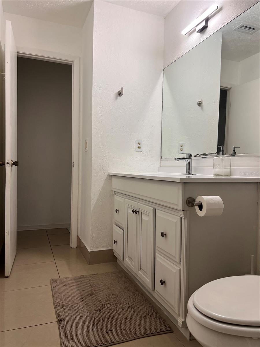6612 Blackfin Way Property Photo 53