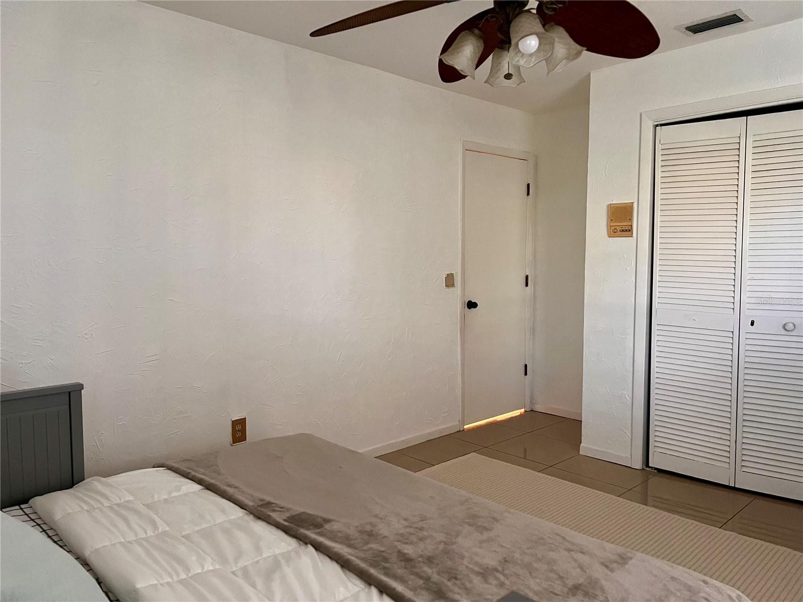 6612 Blackfin Way Property Photo 58