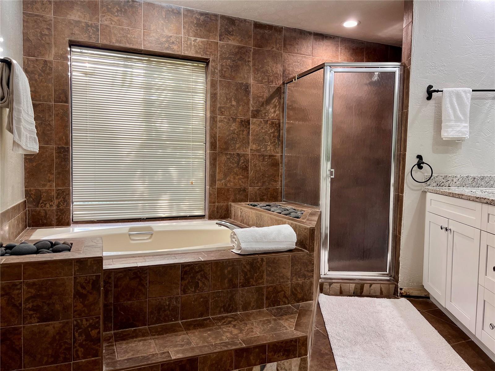 6612 Blackfin Way Property Photo 59