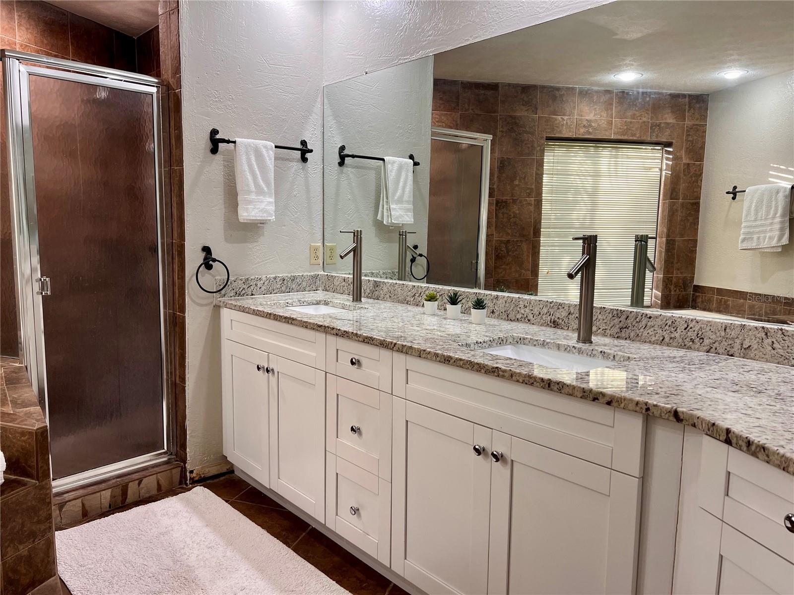 6612 Blackfin Way Property Photo 60