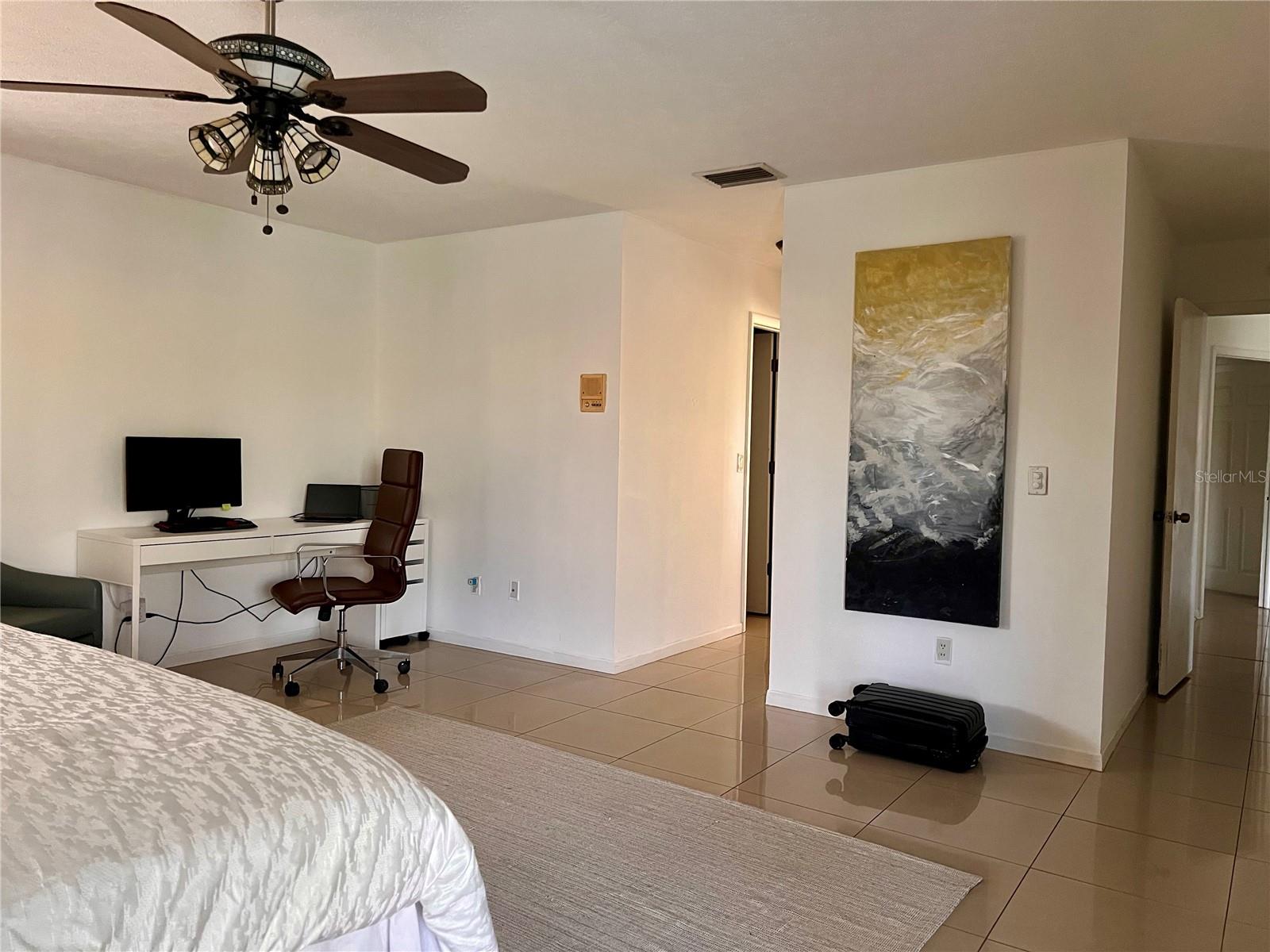 6612 Blackfin Way Property Photo 66
