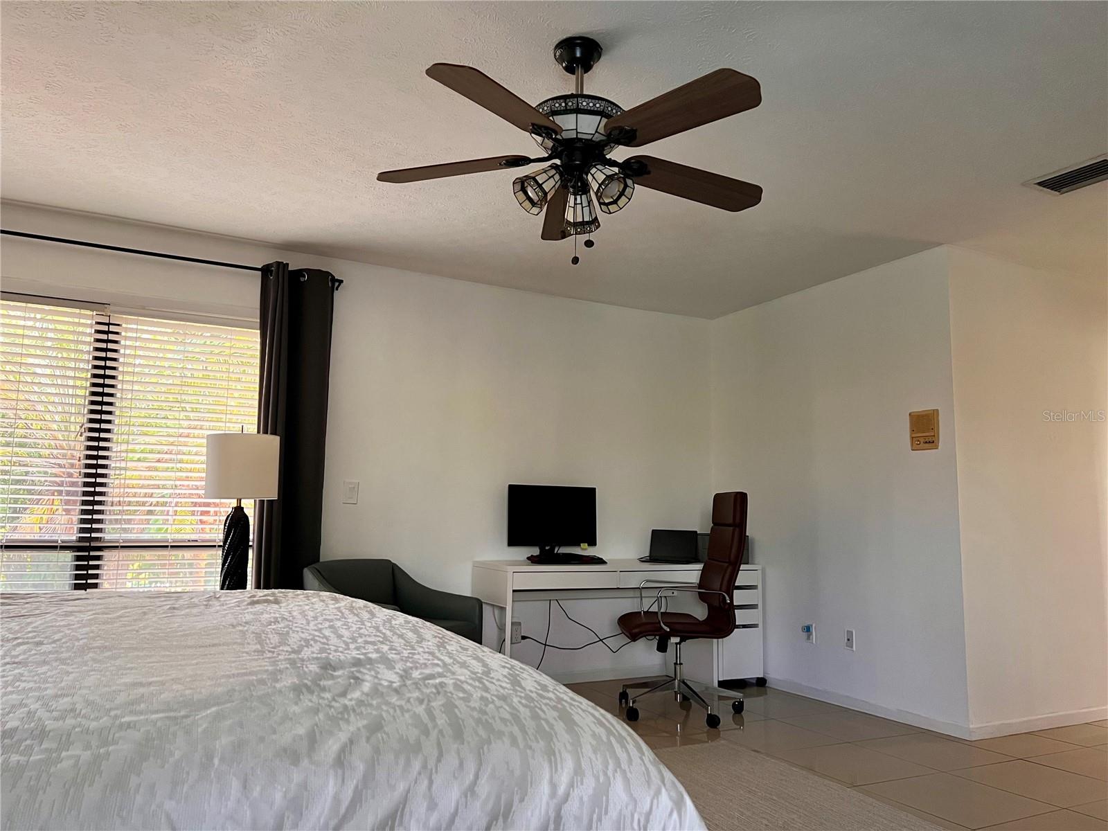 6612 Blackfin Way Property Photo 67
