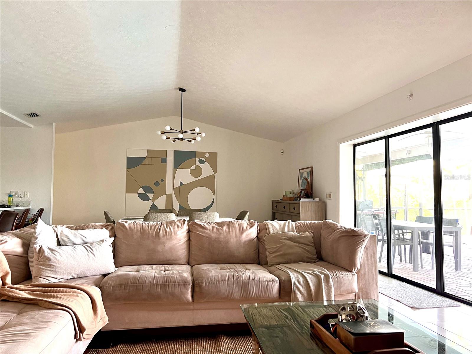 6612 Blackfin Way Property Photo 75
